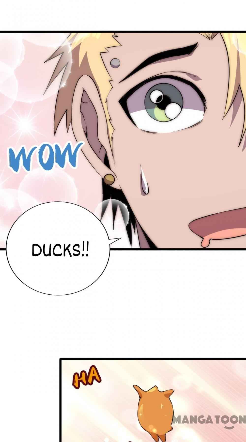 Page 30 of Chapter 33