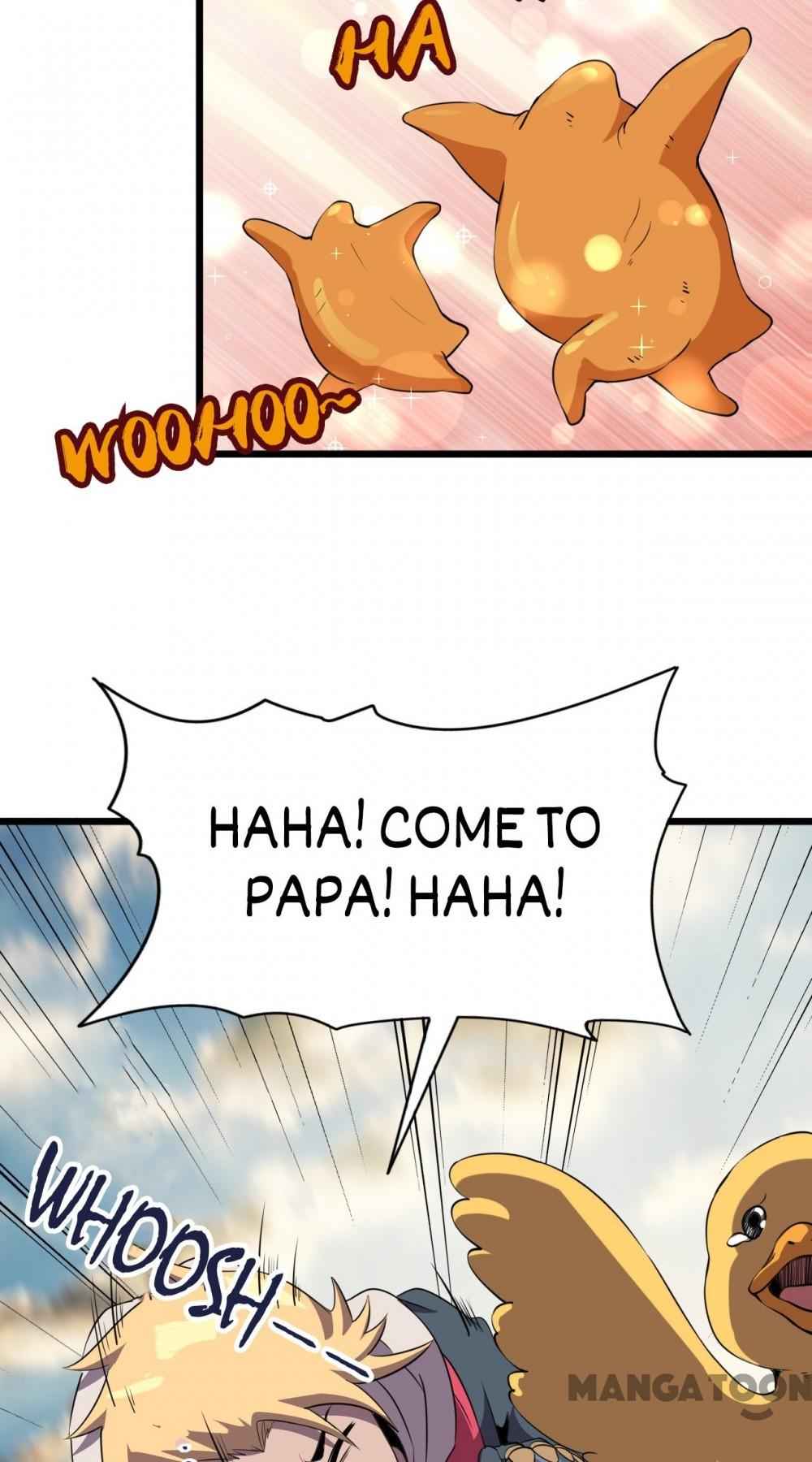 Page 31 of Chapter 33