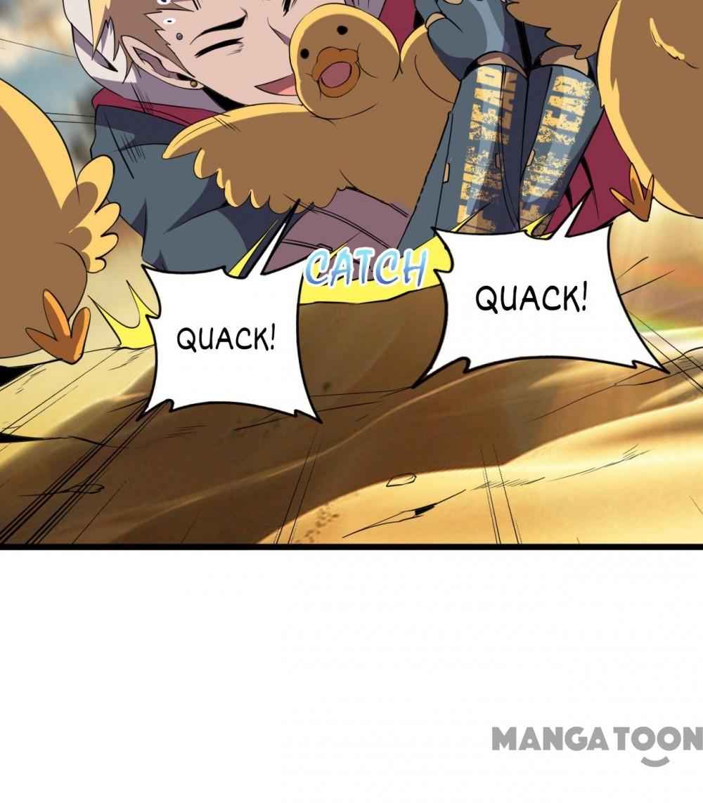Page 32 of Chapter 33