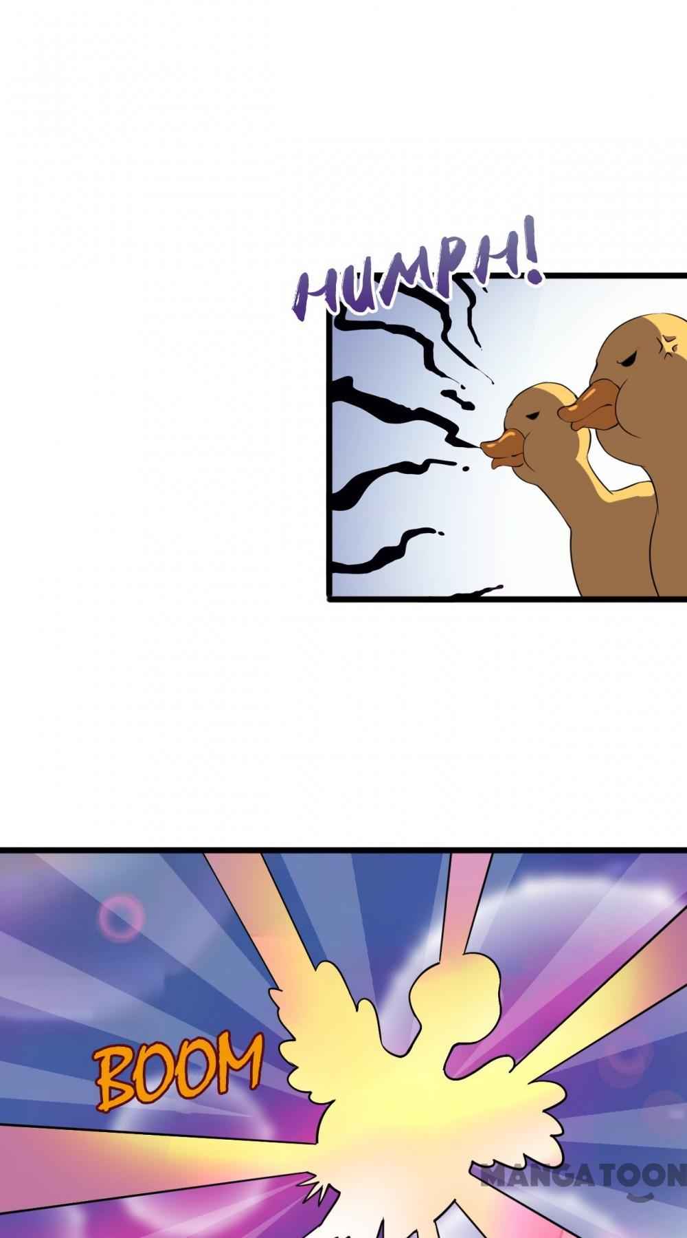 Page 33 of Chapter 33