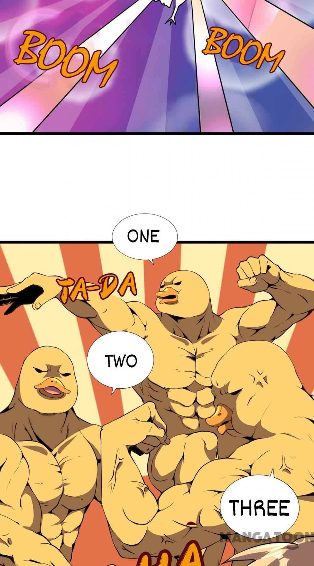 Page 34 of Chapter 33