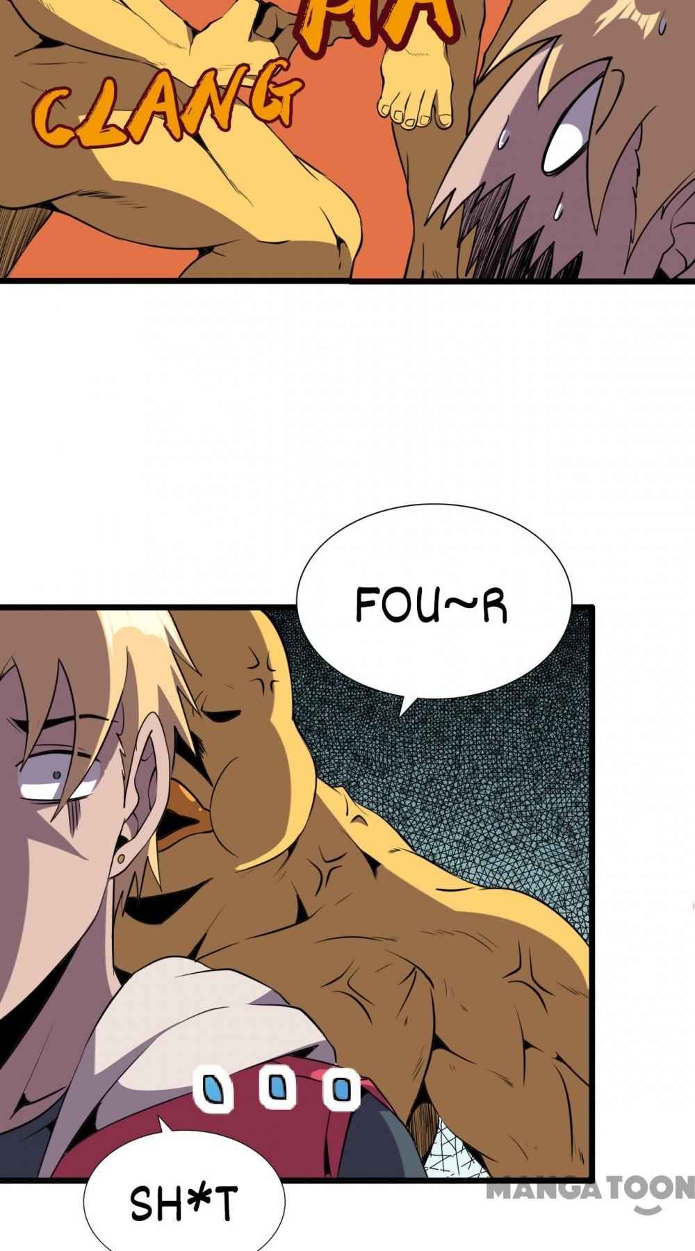 Page 35 of Chapter 33