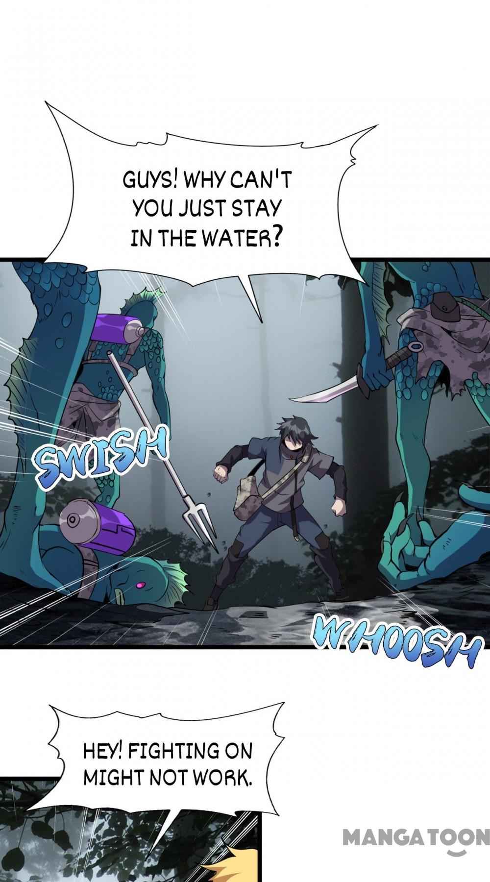 Page 38 of Chapter 33