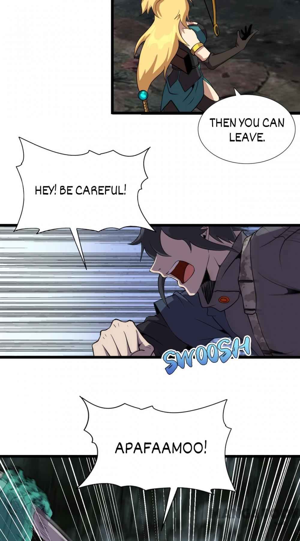 Page 40 of Chapter 33