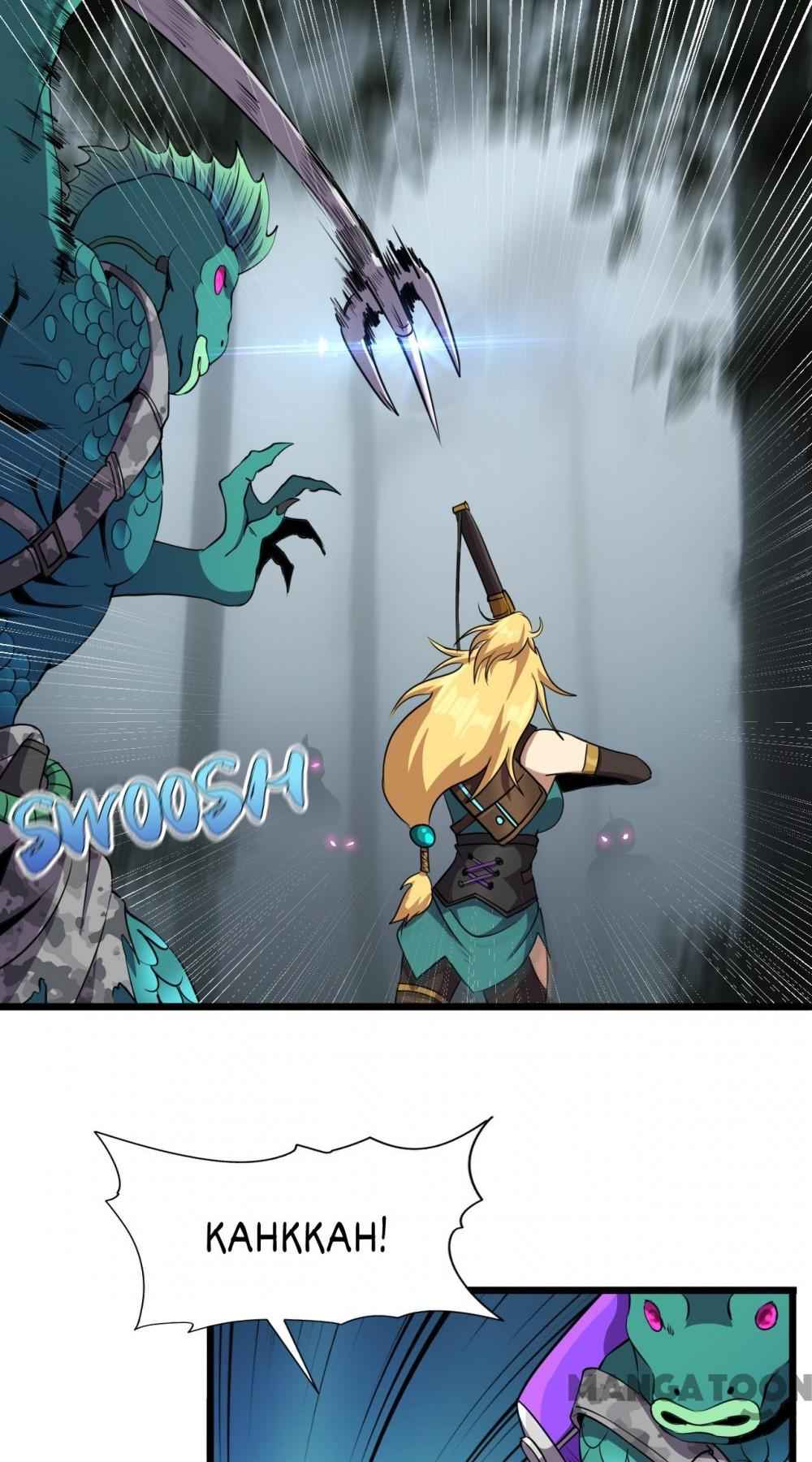 Page 41 of Chapter 33