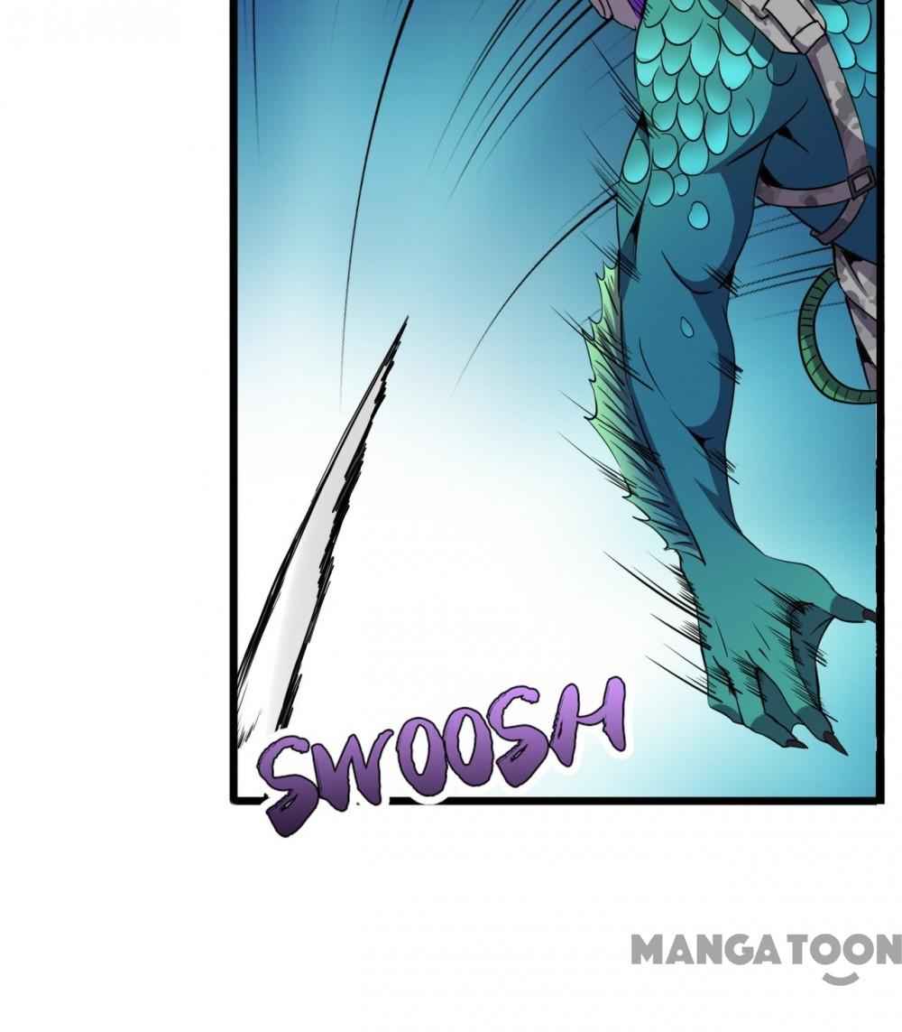 Page 42 of Chapter 33