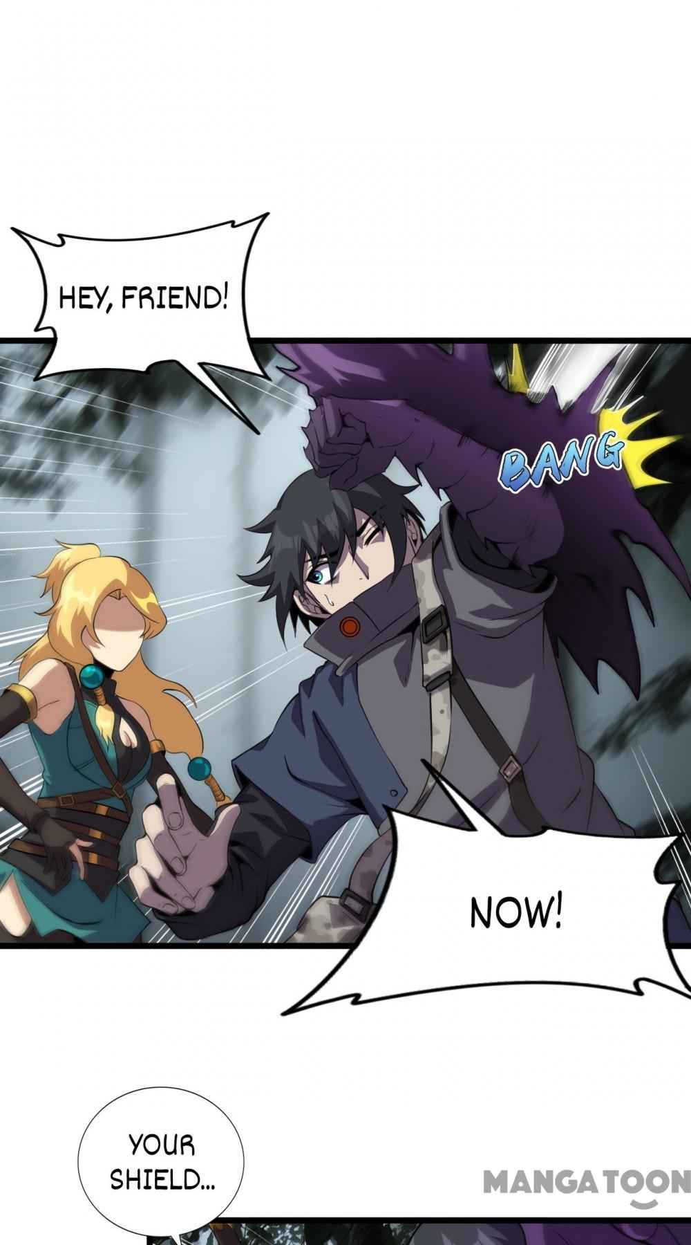 Page 43 of Chapter 33