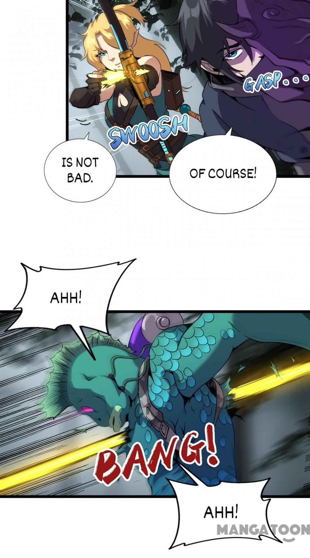 Page 44 of Chapter 33