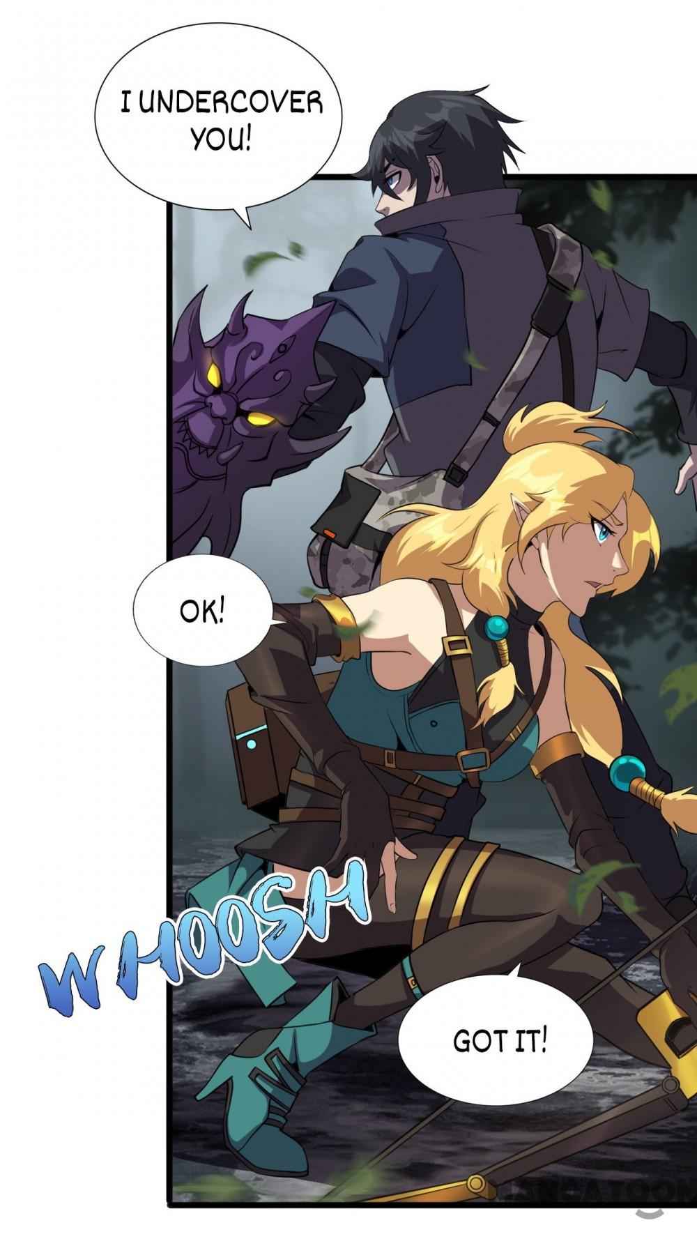 Page 45 of Chapter 33