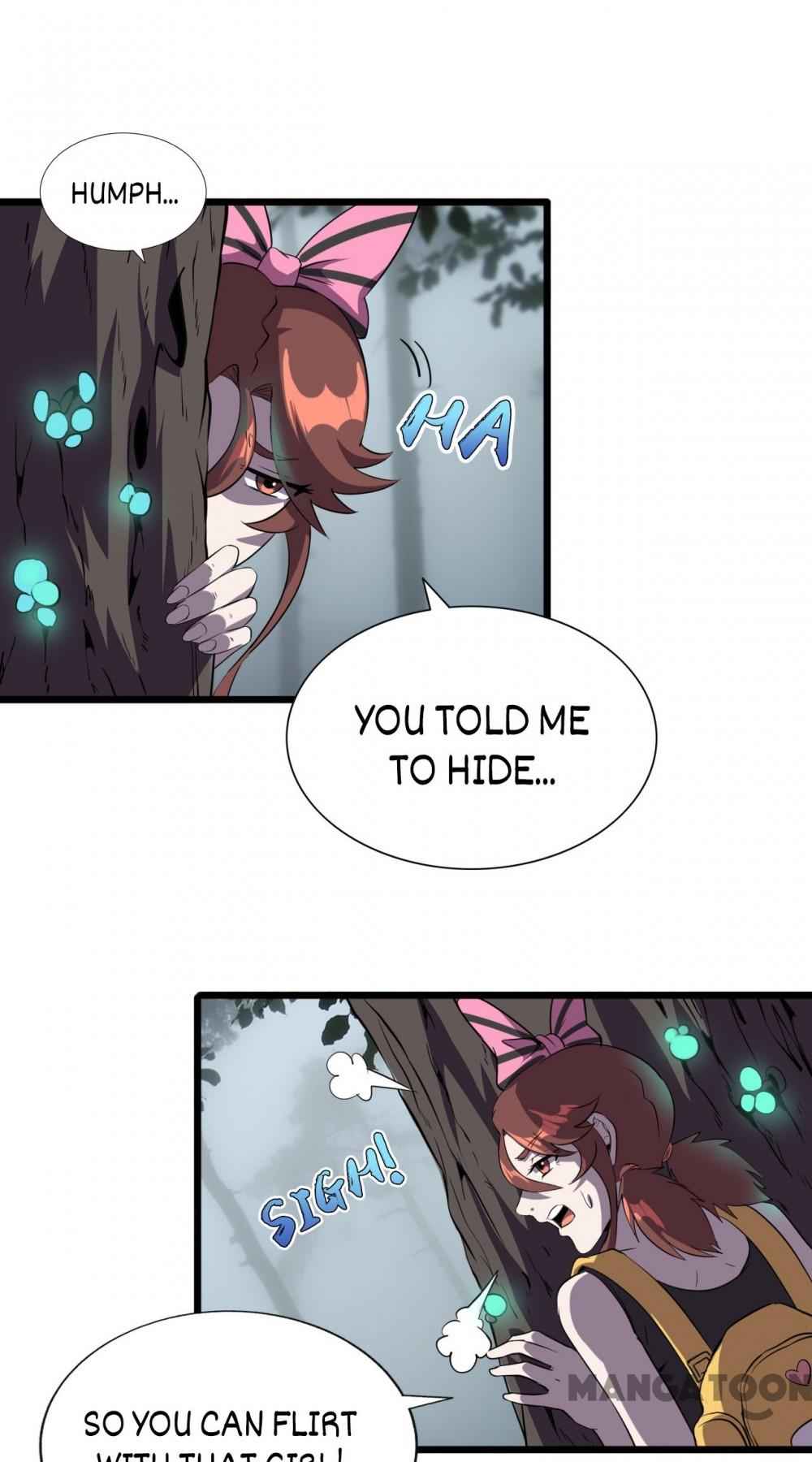 Page 46 of Chapter 33