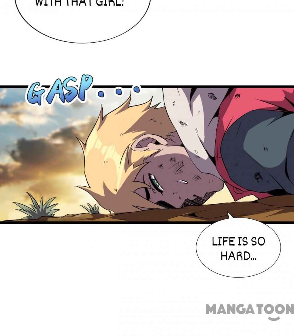 Page 47 of Chapter 33