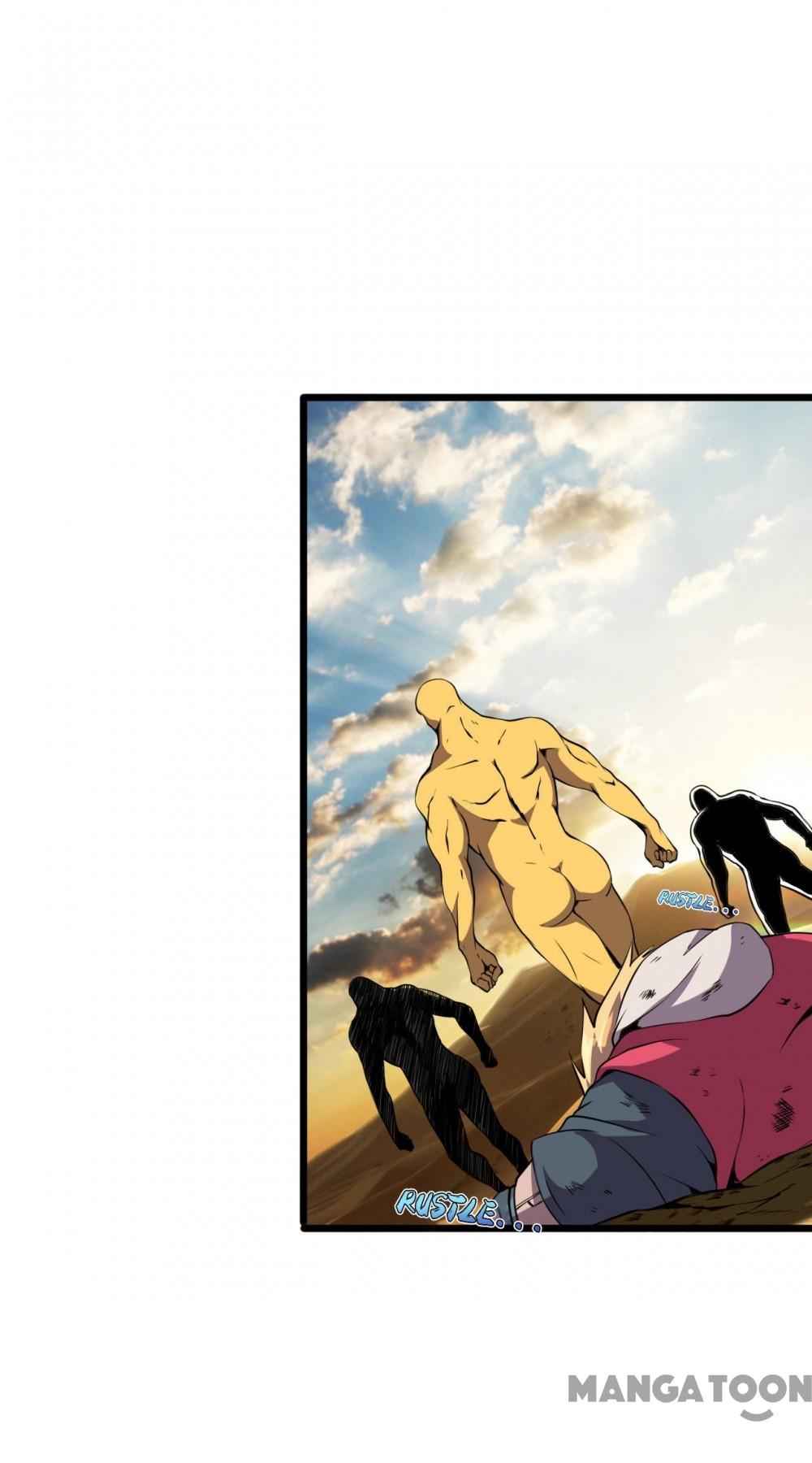 Page 48 of Chapter 33