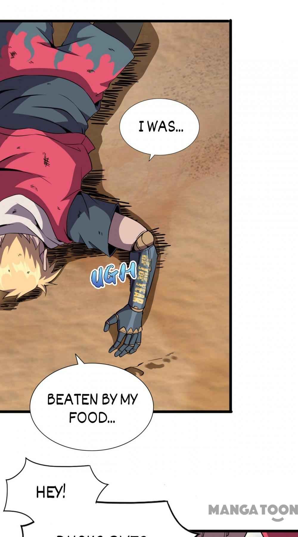 Page 49 of Chapter 33