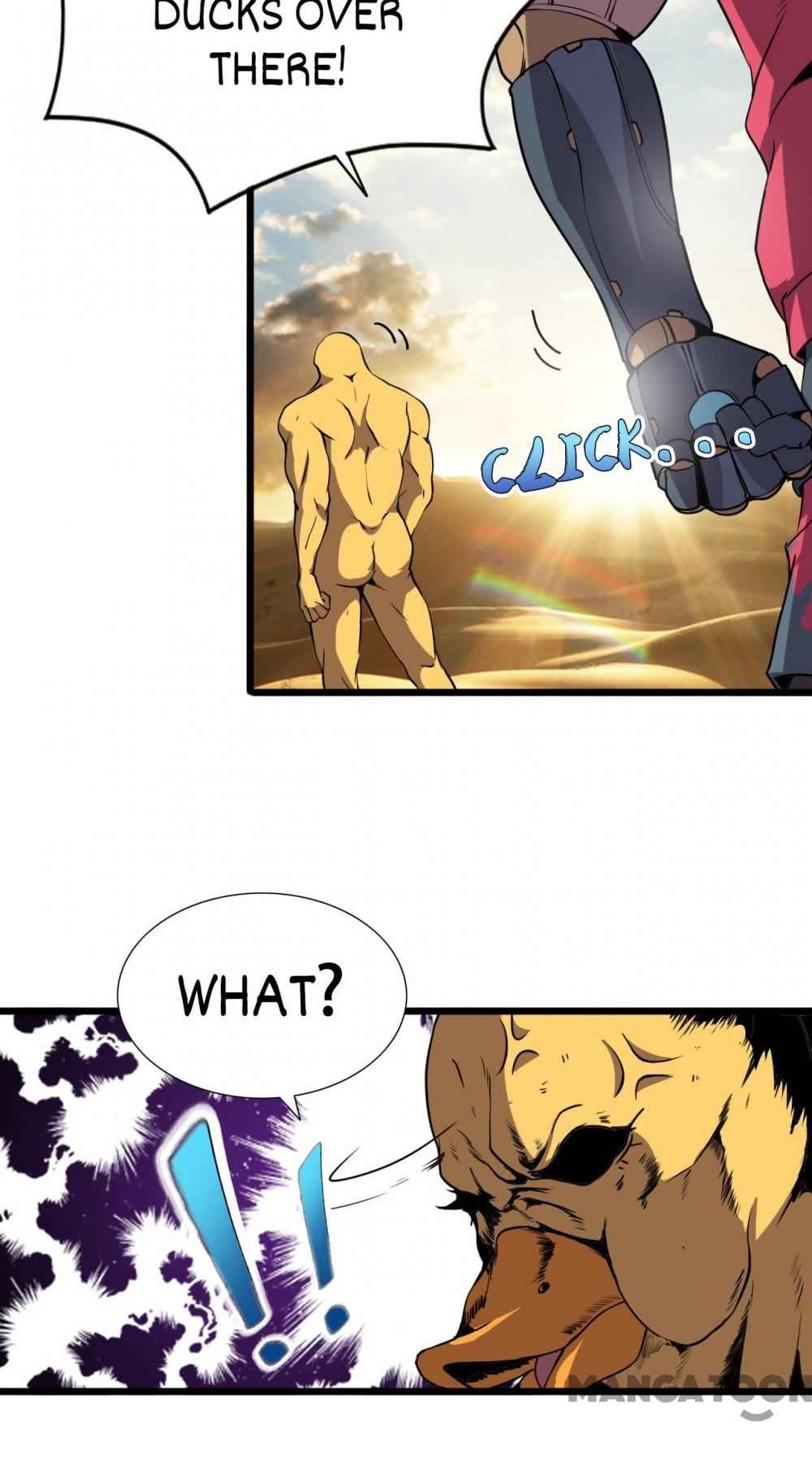 Page 50 of Chapter 33