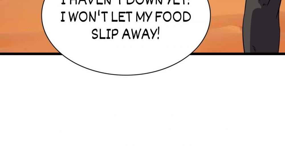 Page 52 of Chapter 33