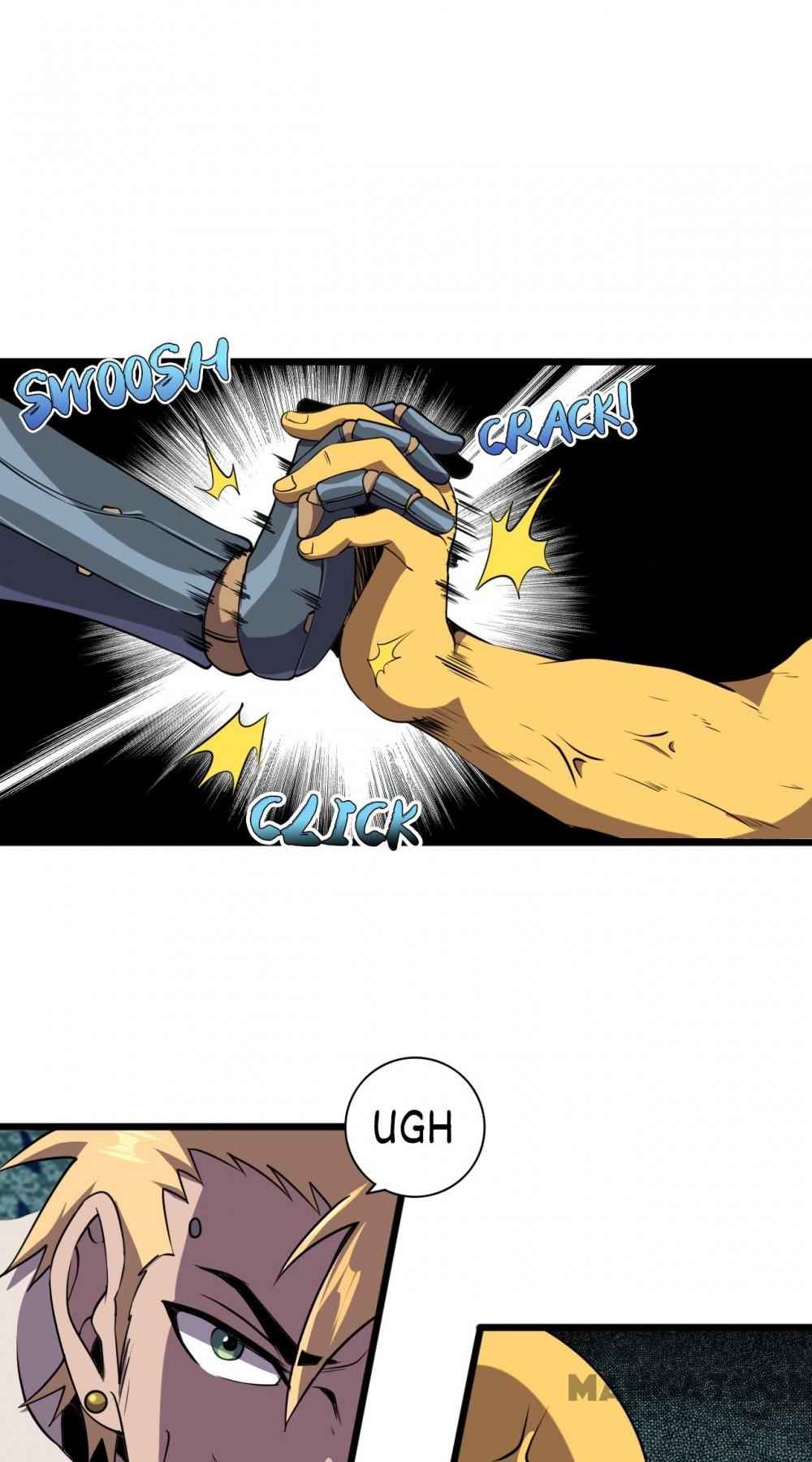 Page 2 of Chapter 34