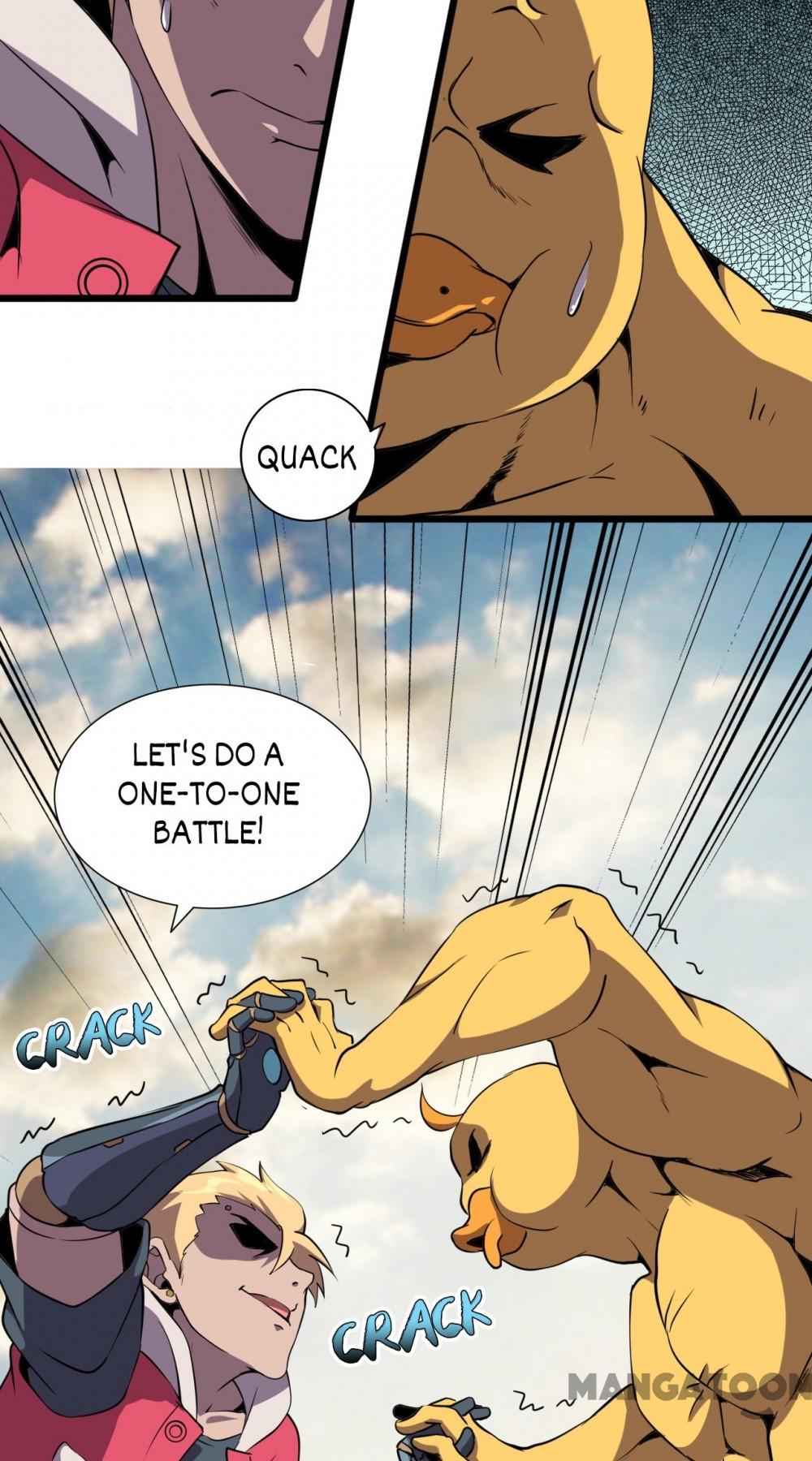 Page 3 of Chapter 34