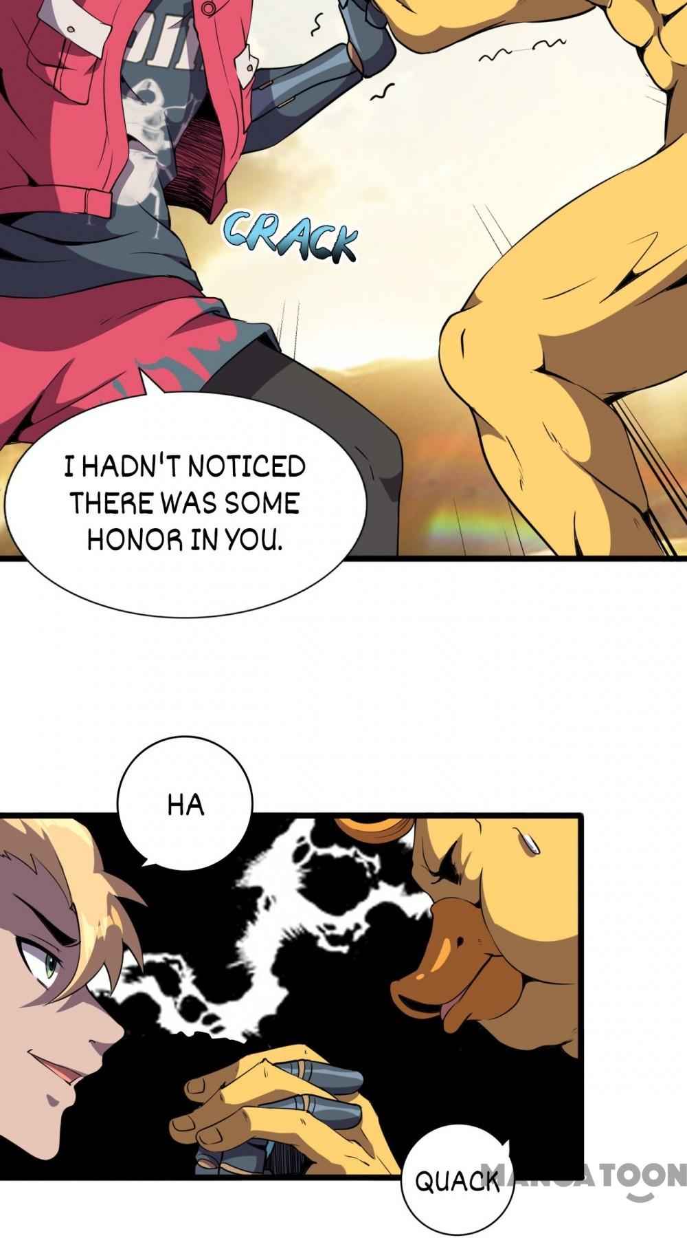 Page 4 of Chapter 34