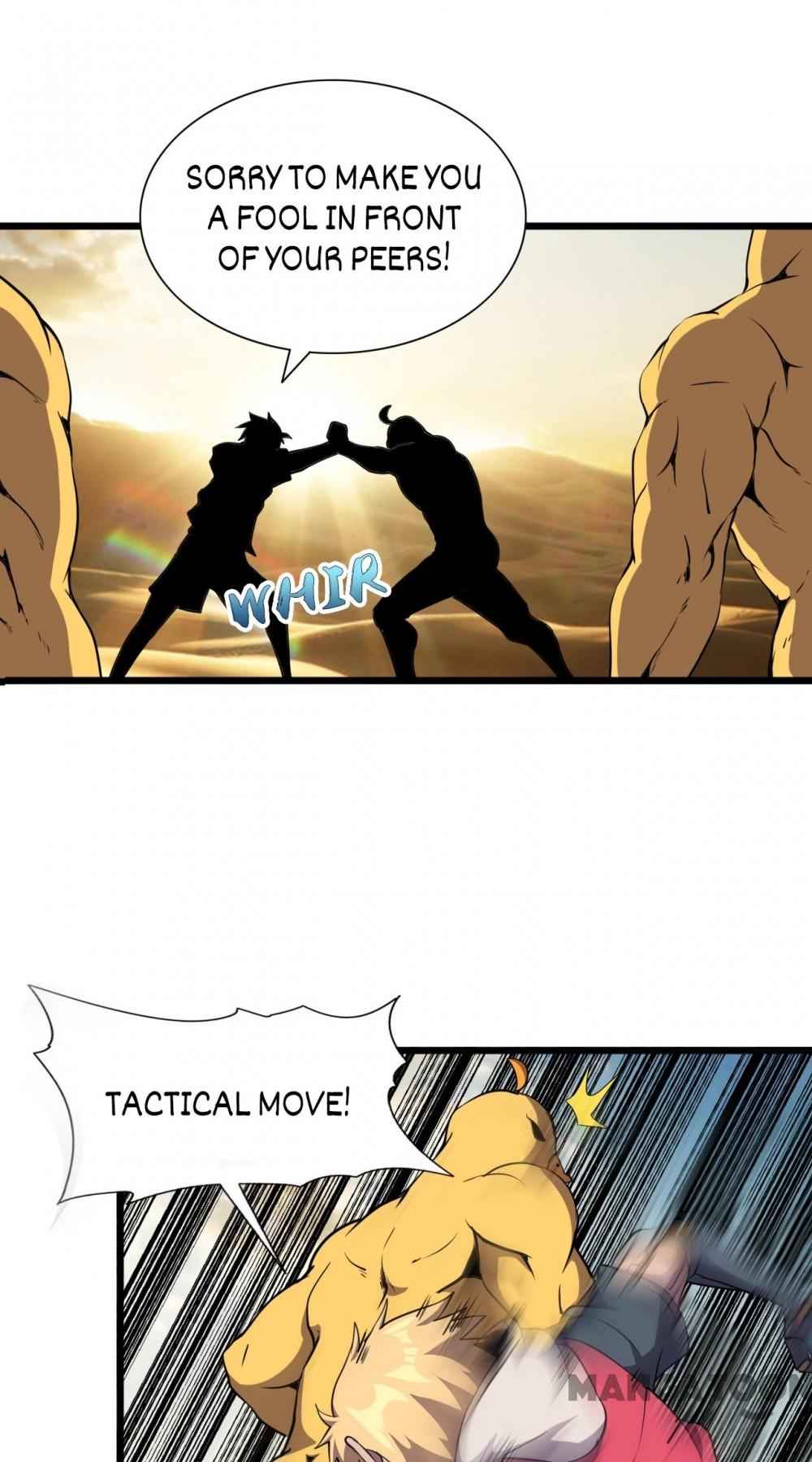 Page 5 of Chapter 34