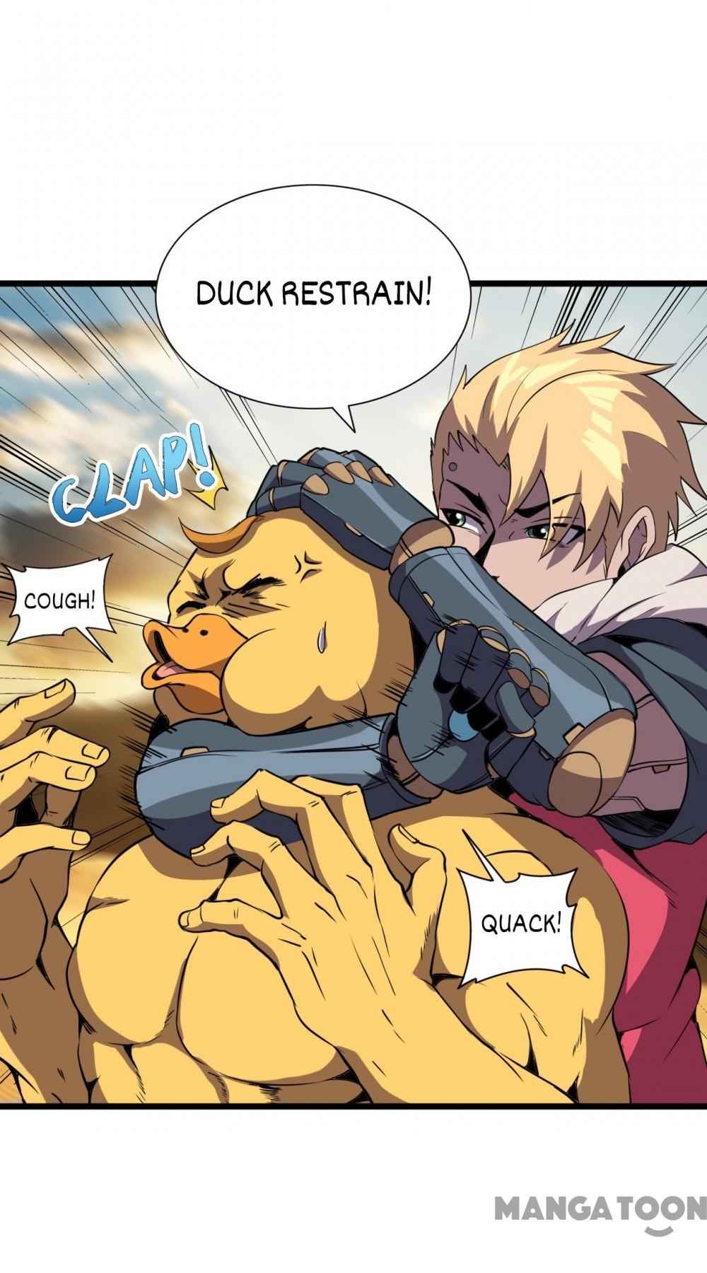 Page 7 of Chapter 34