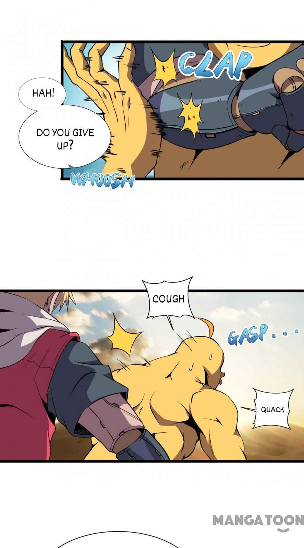 Page 8 of Chapter 34