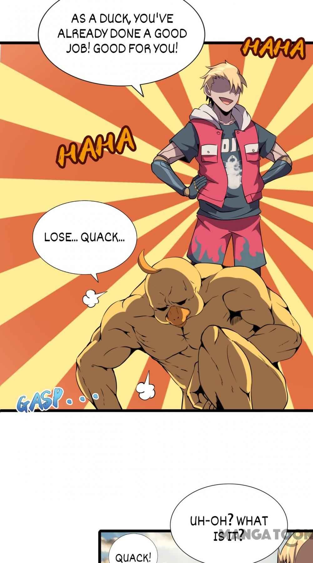 Page 9 of Chapter 34
