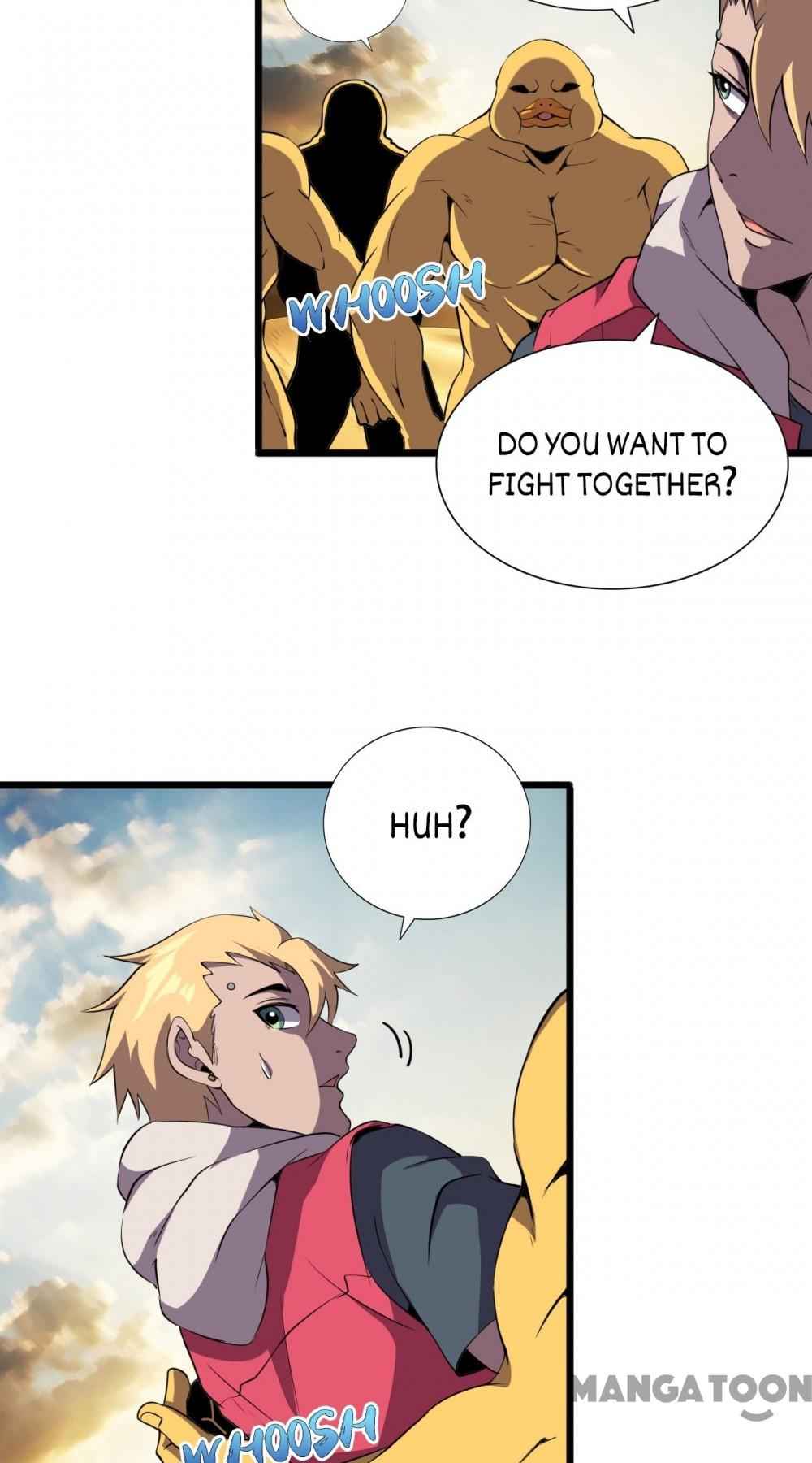Page 10 of Chapter 34