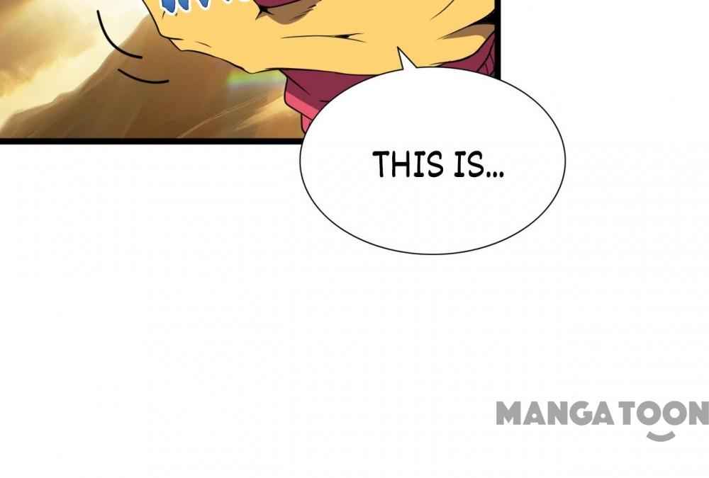 Page 11 of Chapter 34