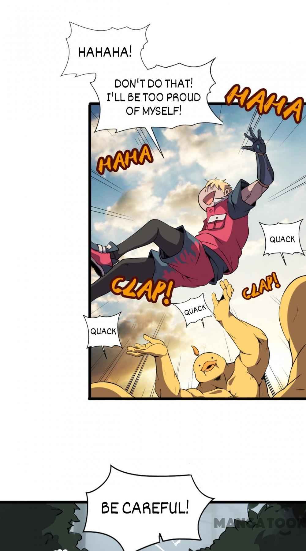 Page 12 of Chapter 34