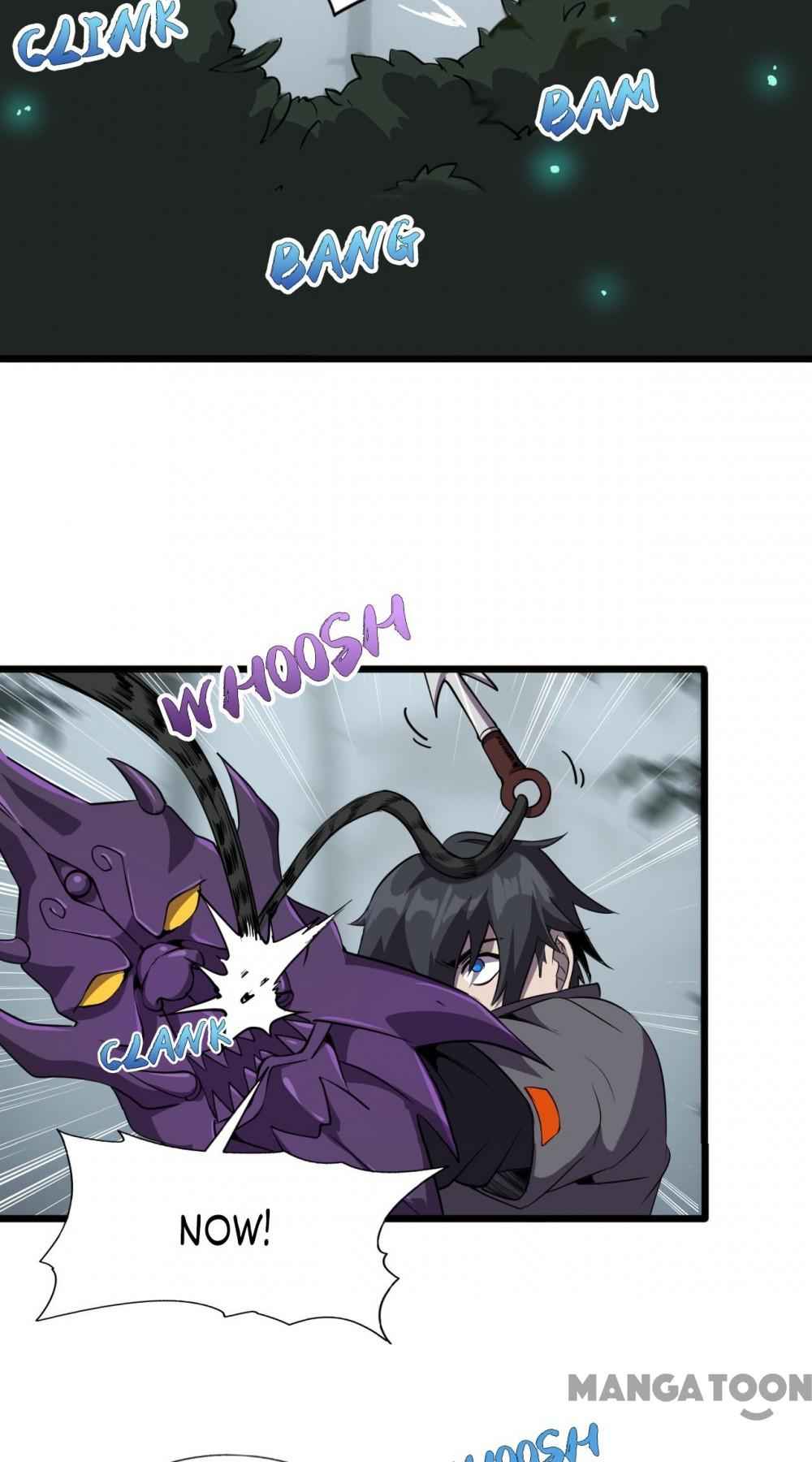 Page 13 of Chapter 34