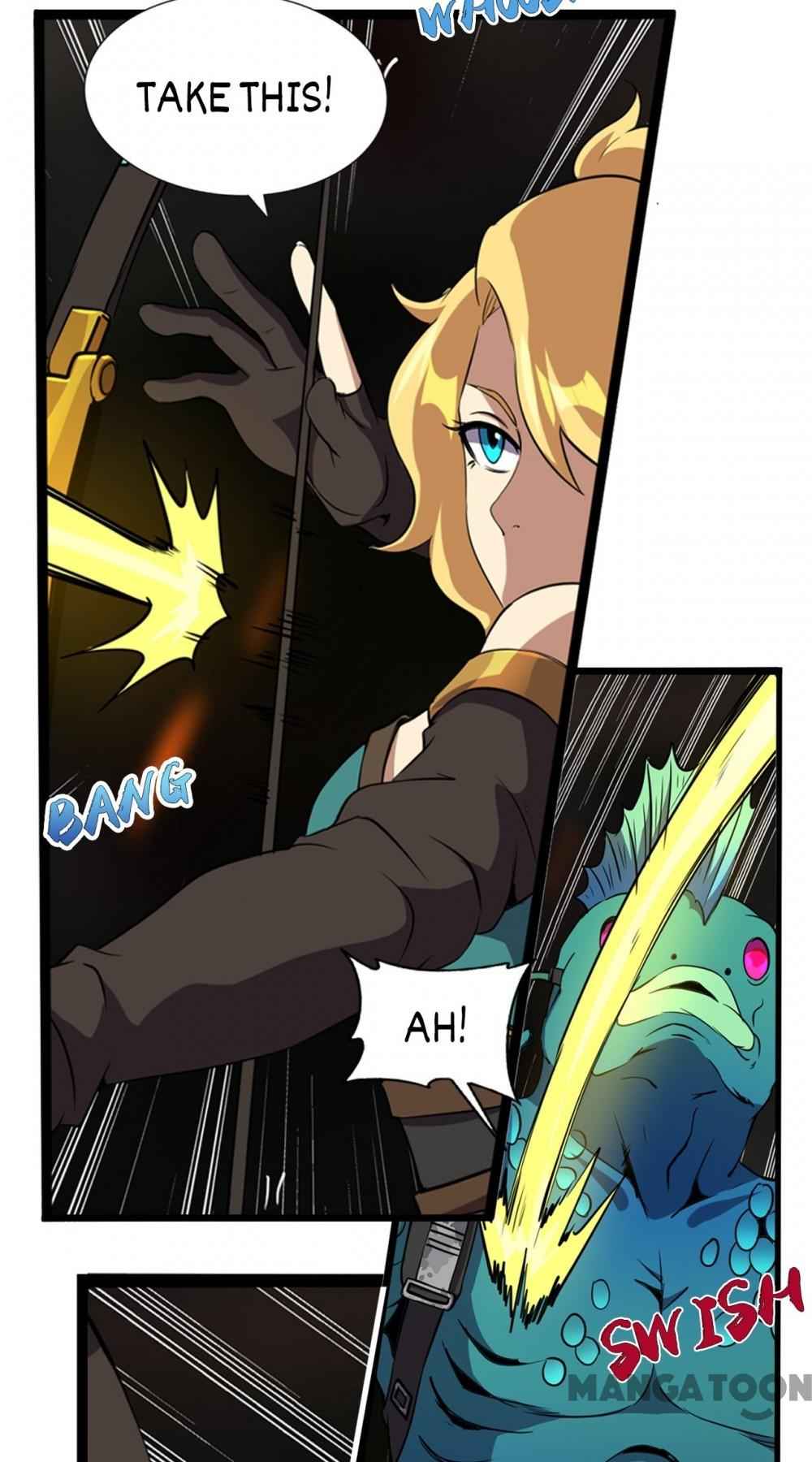 Page 14 of Chapter 34