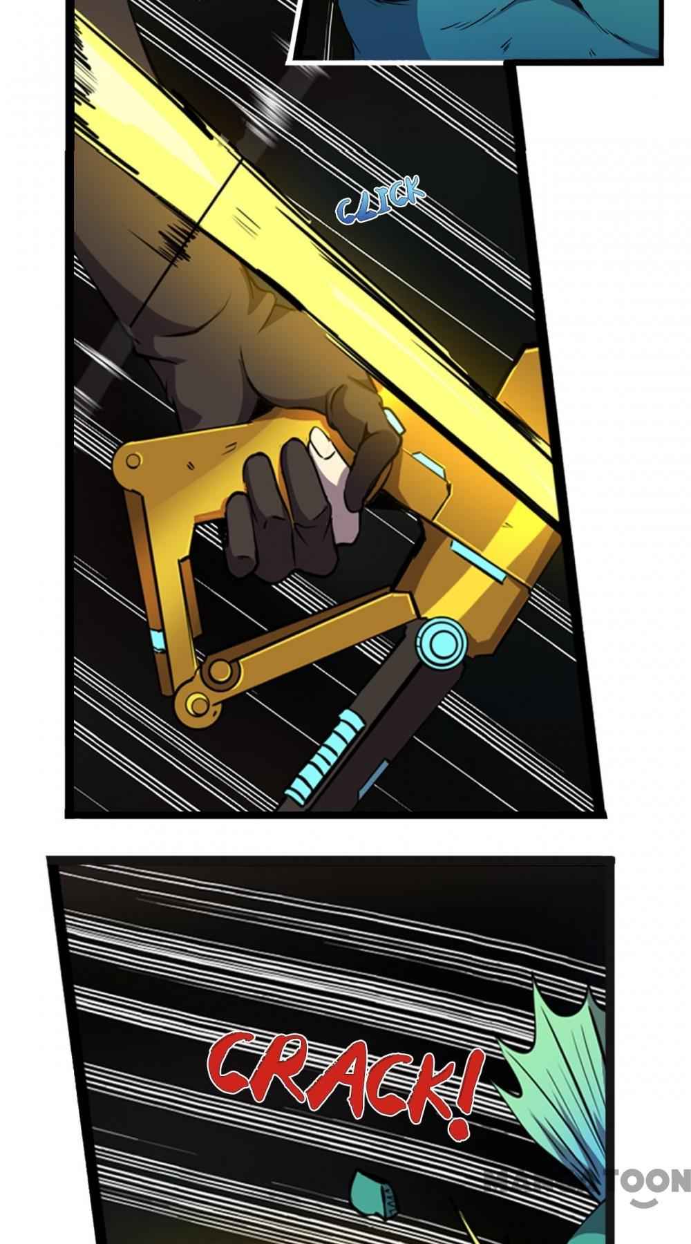 Page 15 of Chapter 34
