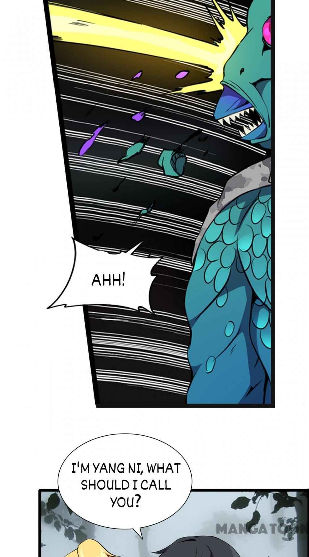 Page 16 of Chapter 34