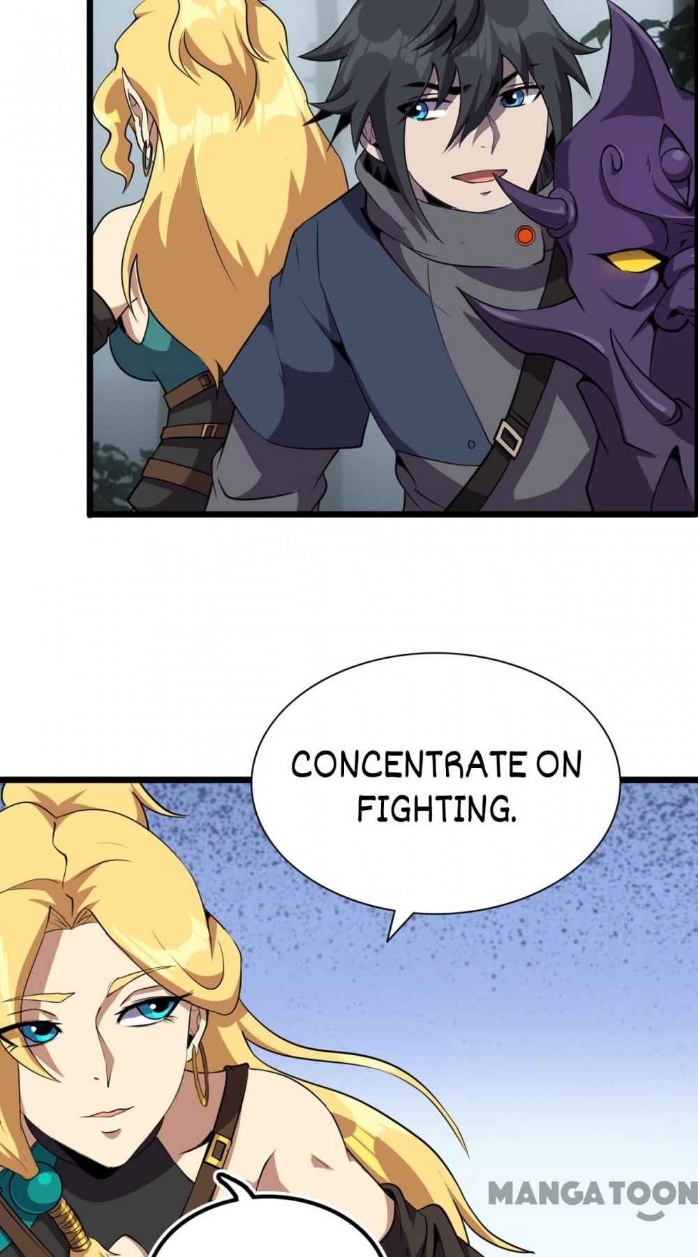Page 17 of Chapter 34