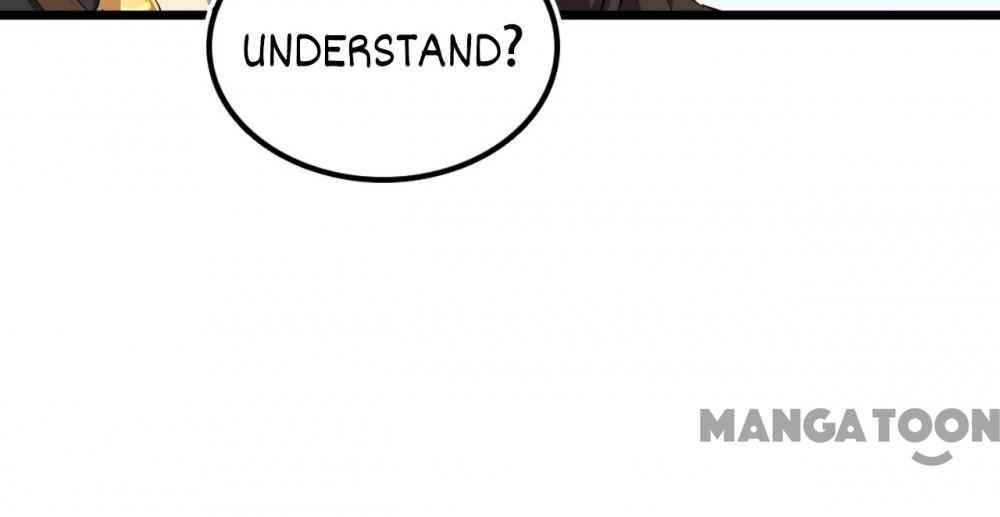 Page 18 of Chapter 34
