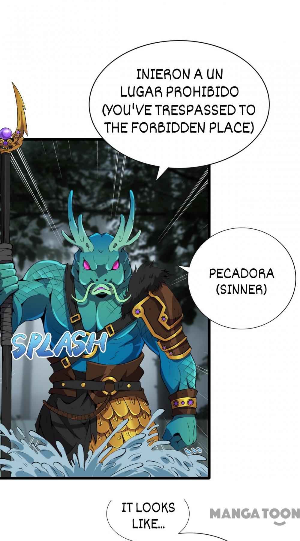 Page 19 of Chapter 34
