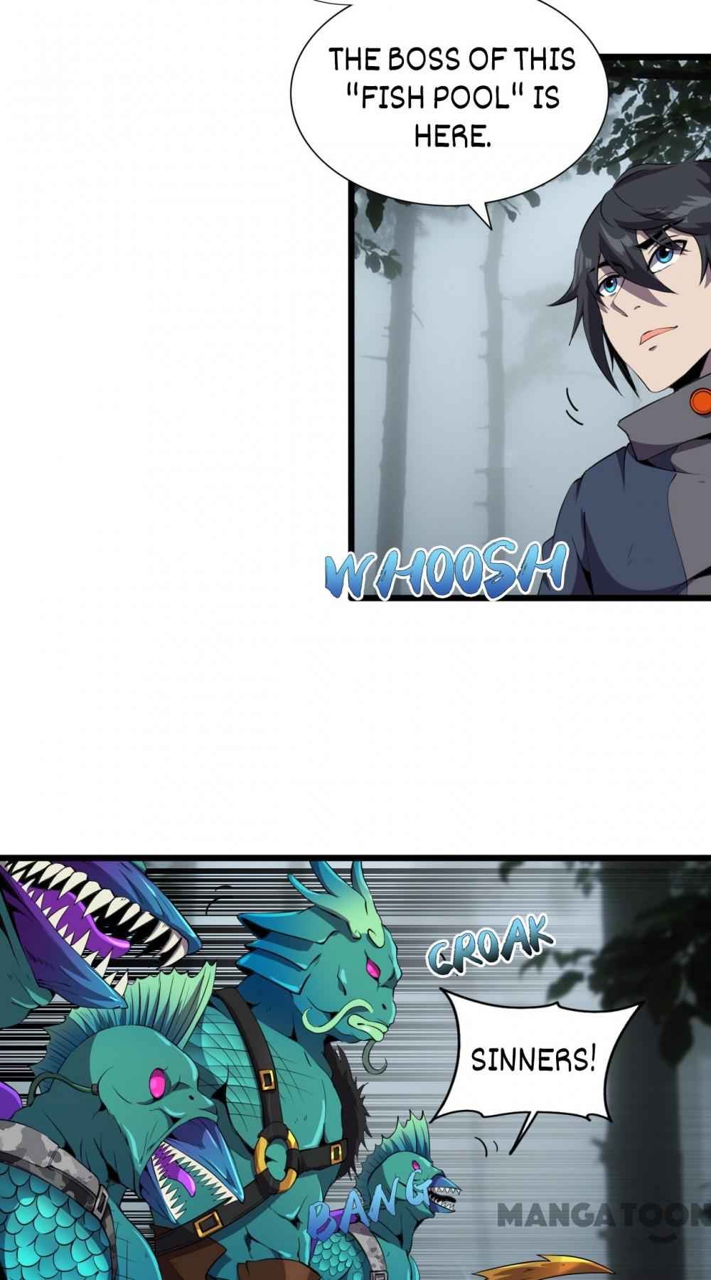 Page 20 of Chapter 34