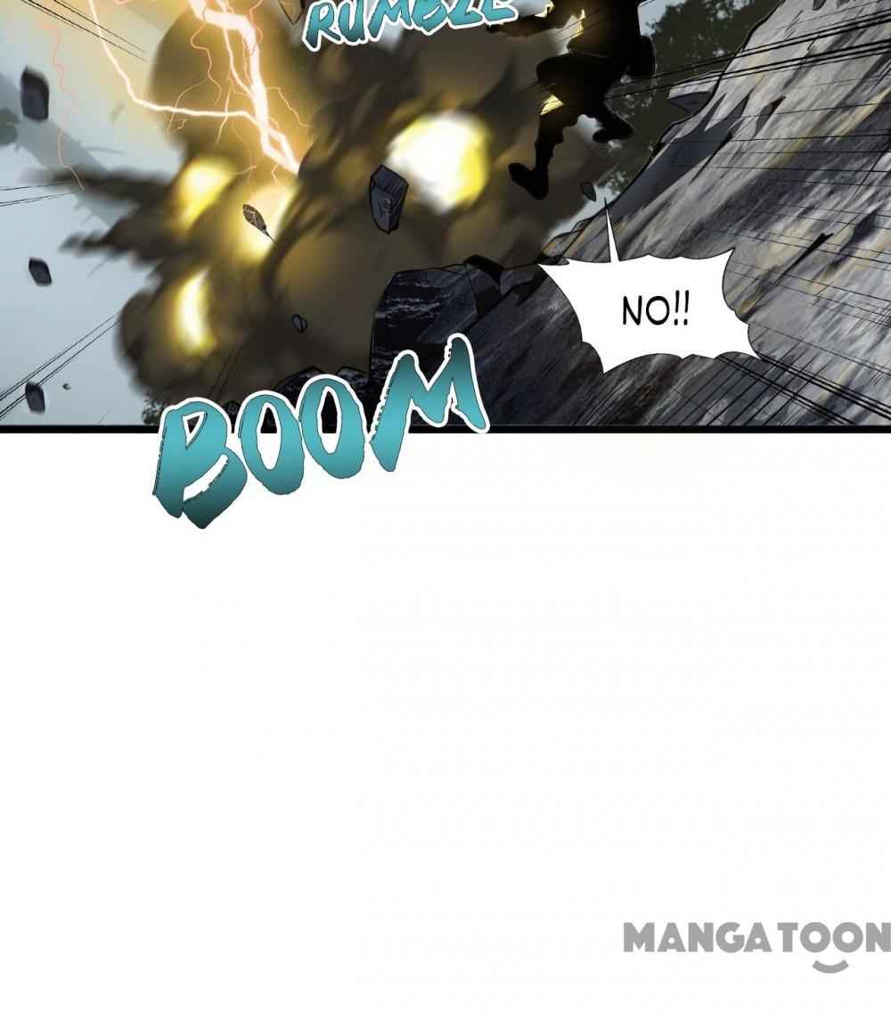 Page 23 of Chapter 34