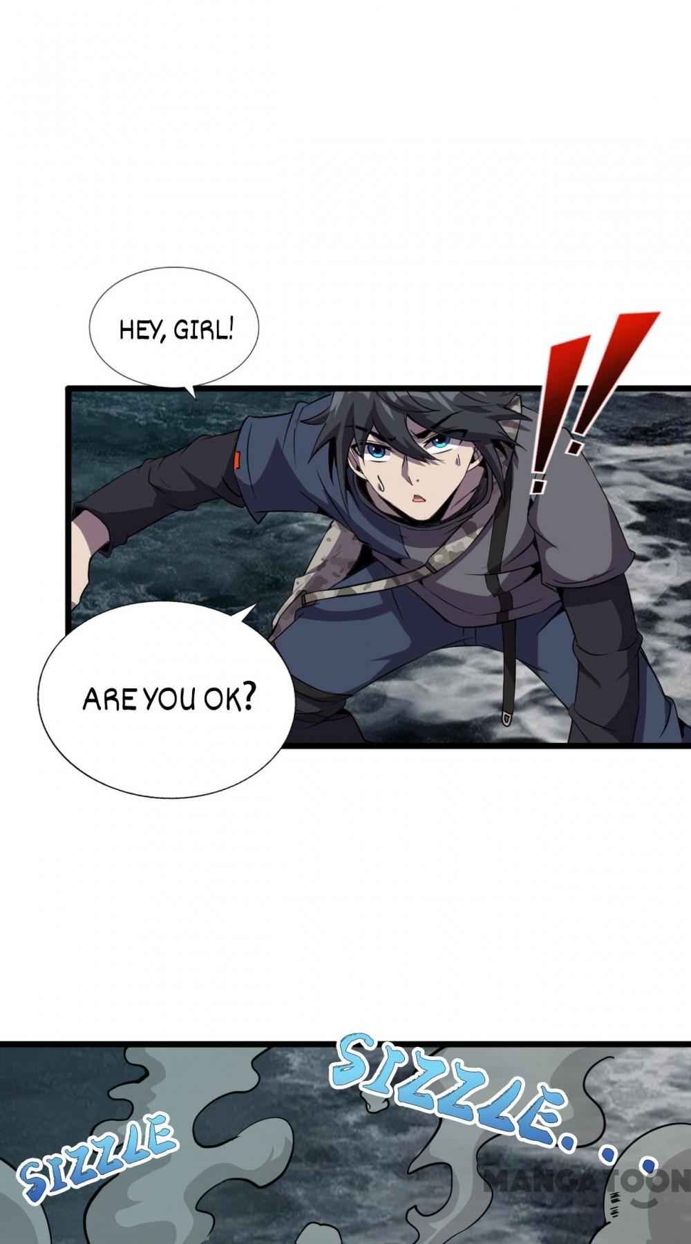 Page 24 of Chapter 34