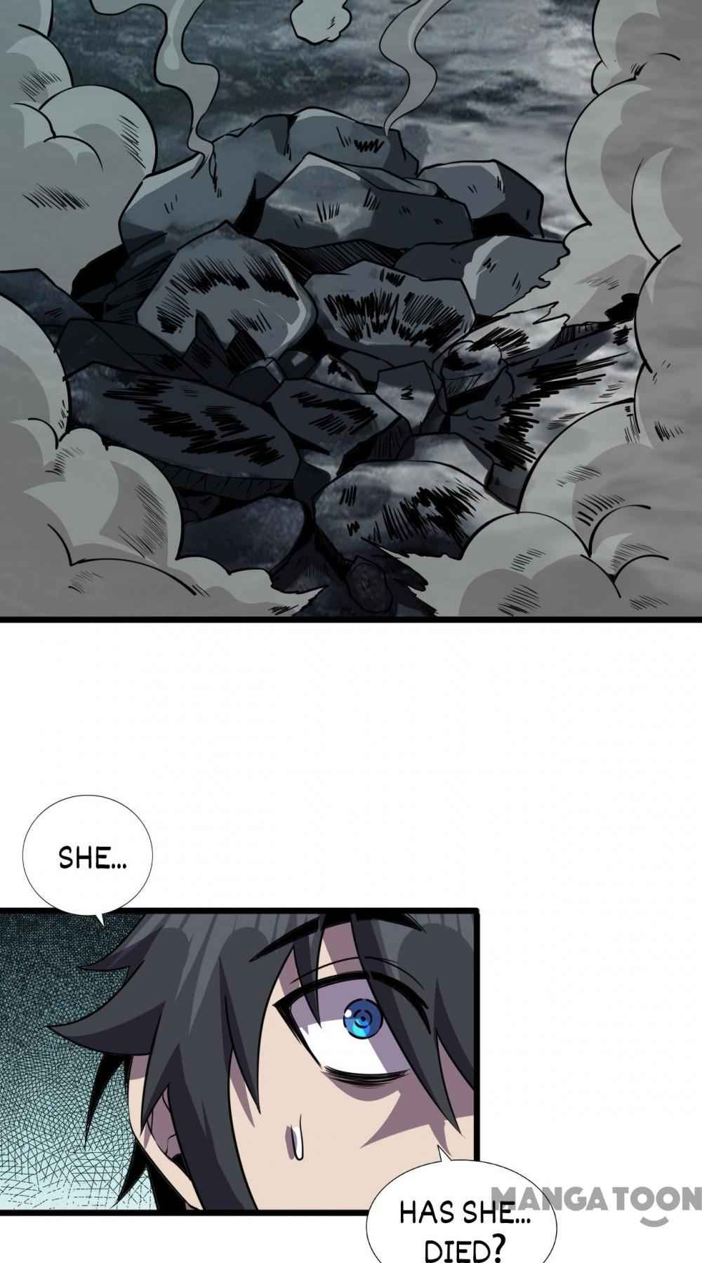 Page 25 of Chapter 34