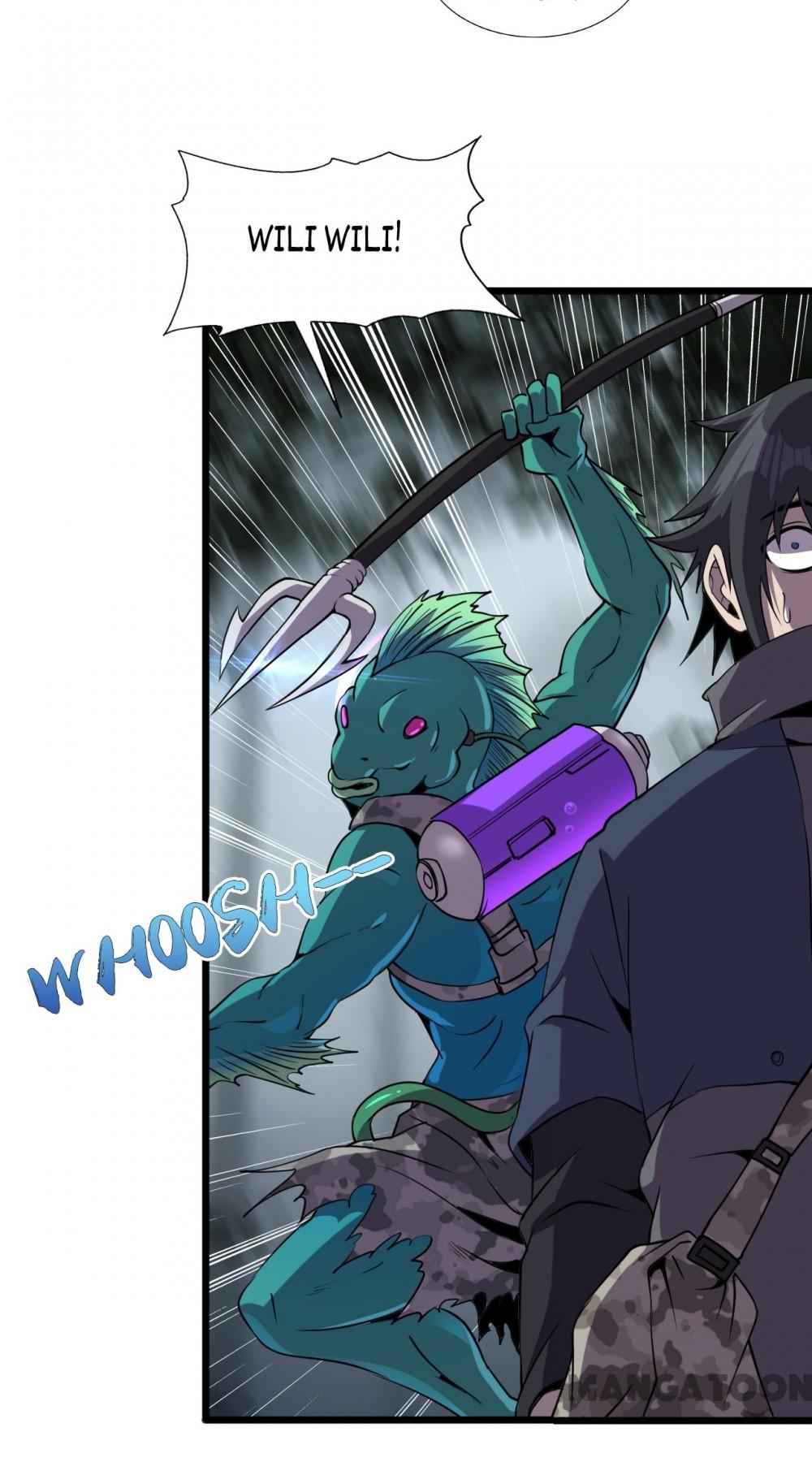 Page 26 of Chapter 34