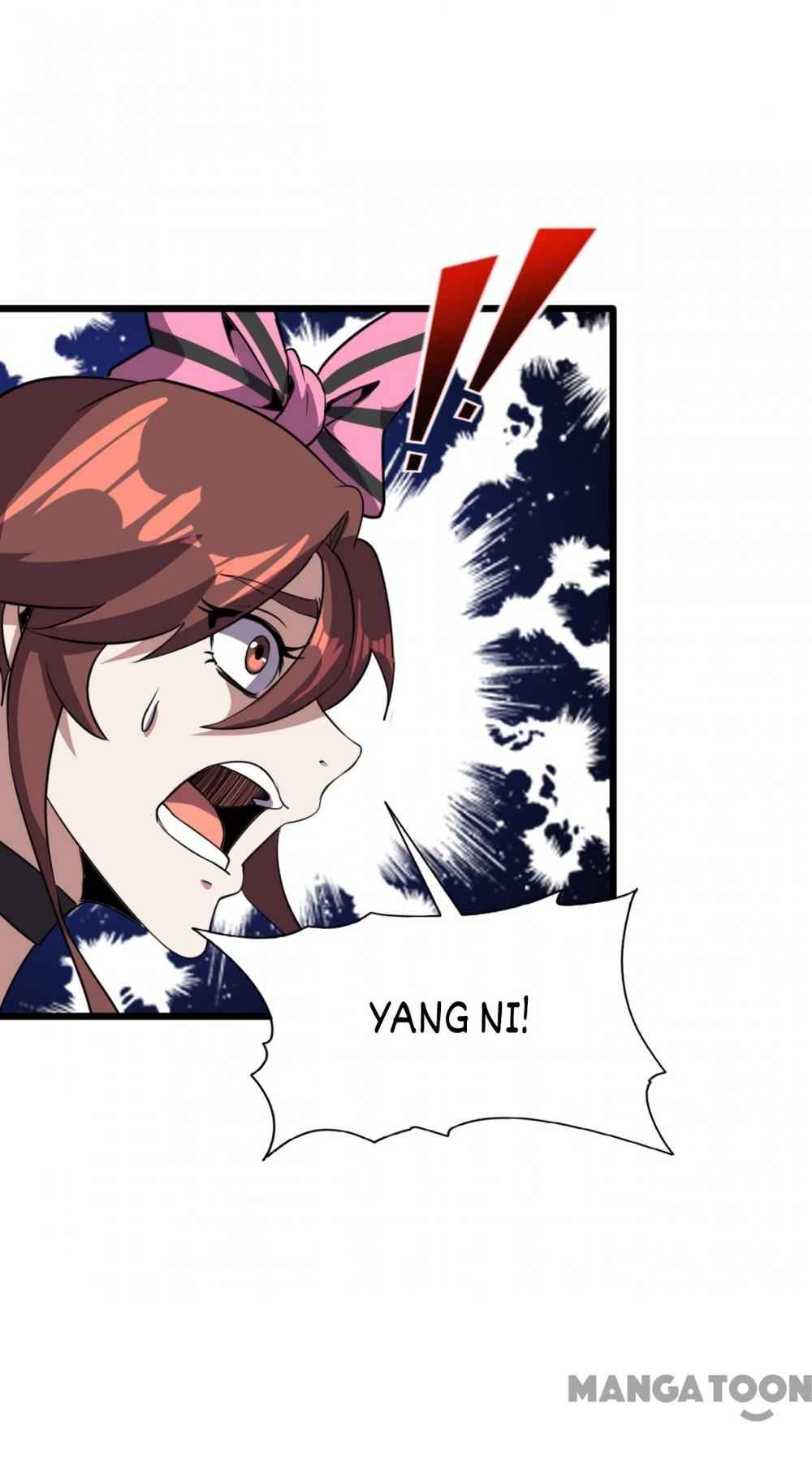 Page 27 of Chapter 34