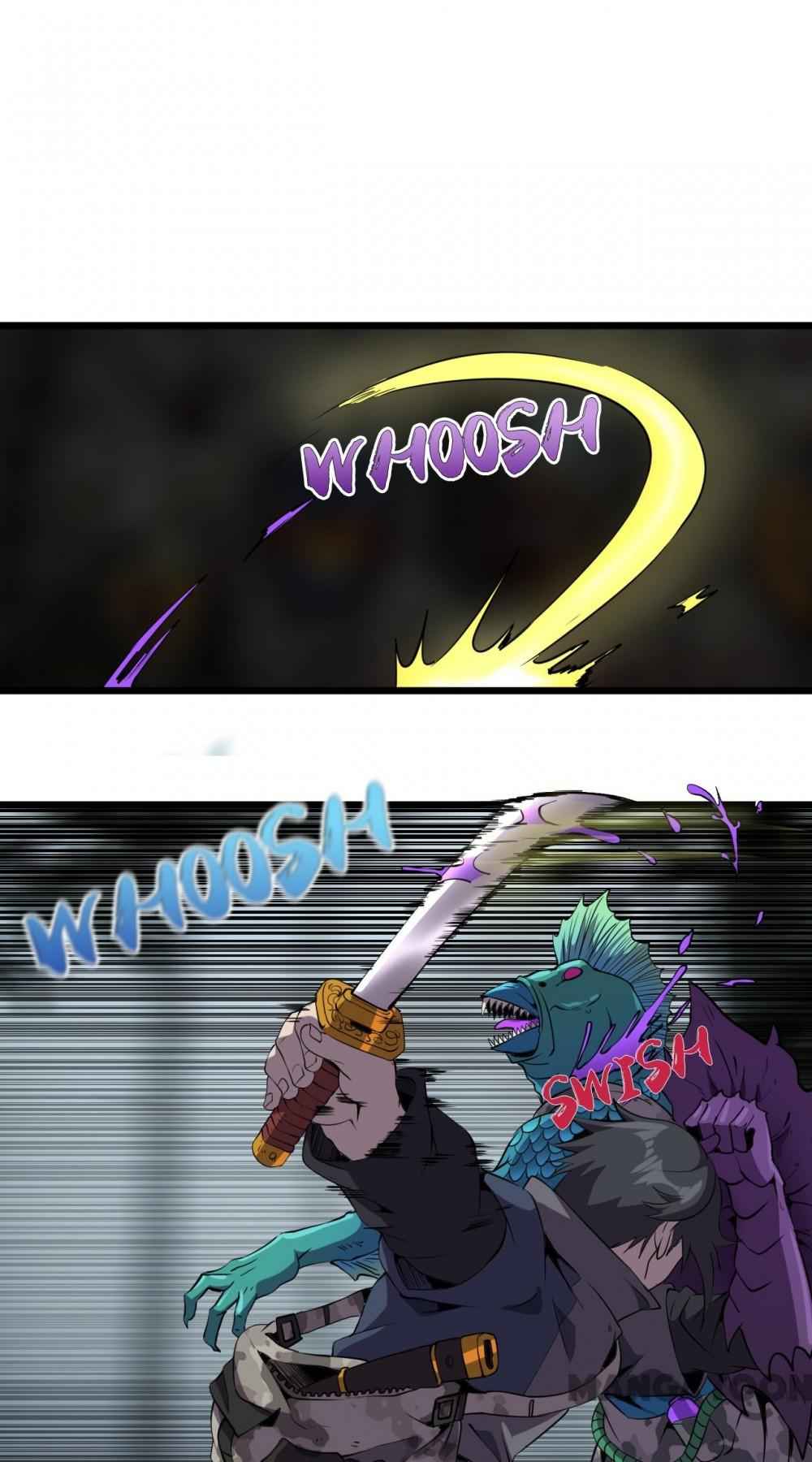 Page 28 of Chapter 34