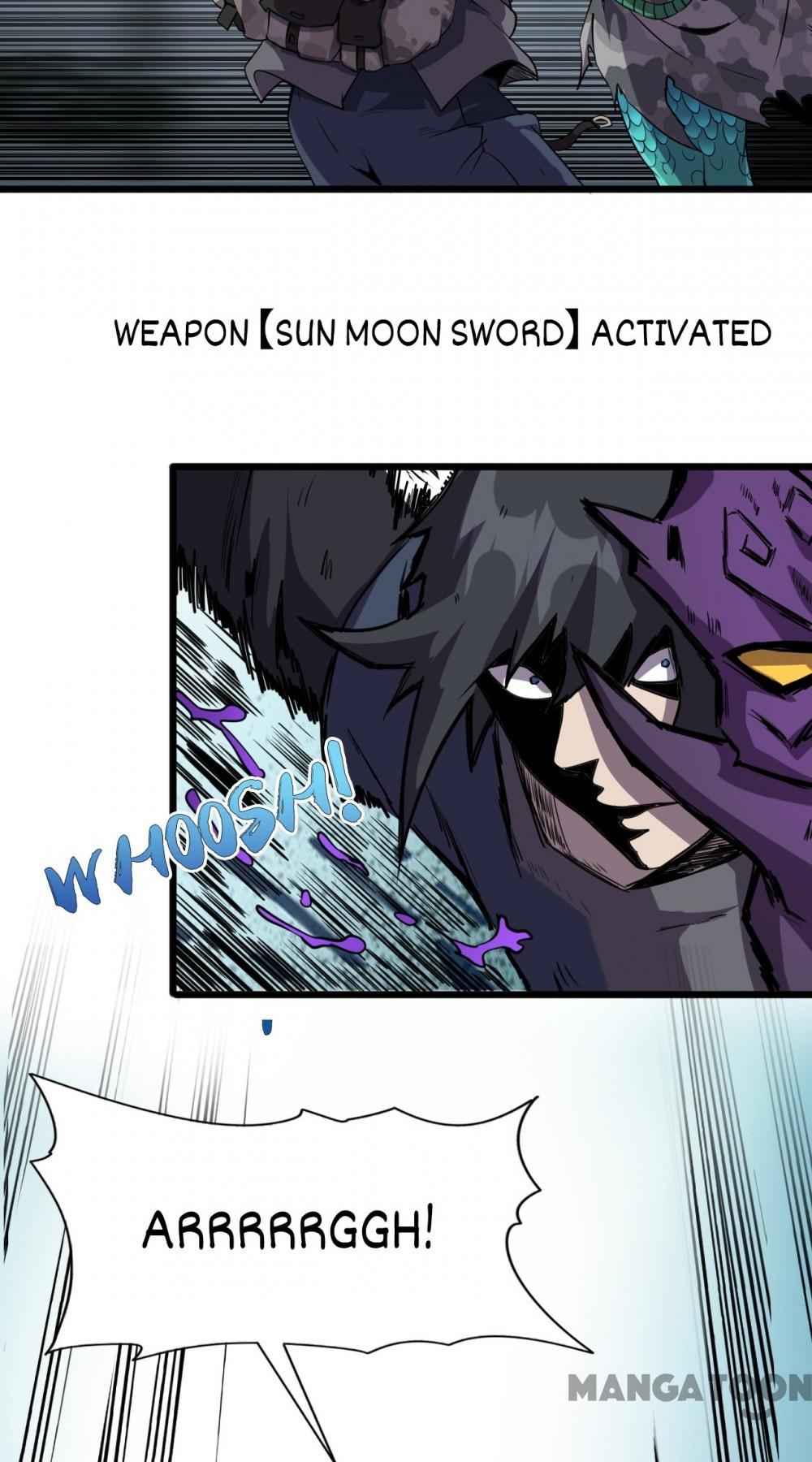 Page 29 of Chapter 34