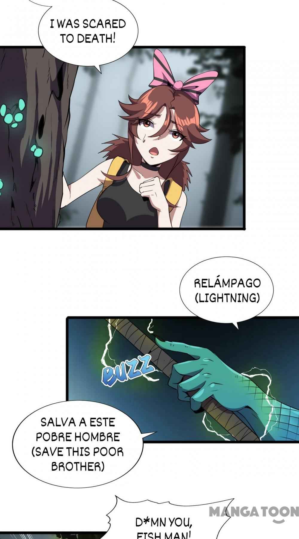 Page 31 of Chapter 34