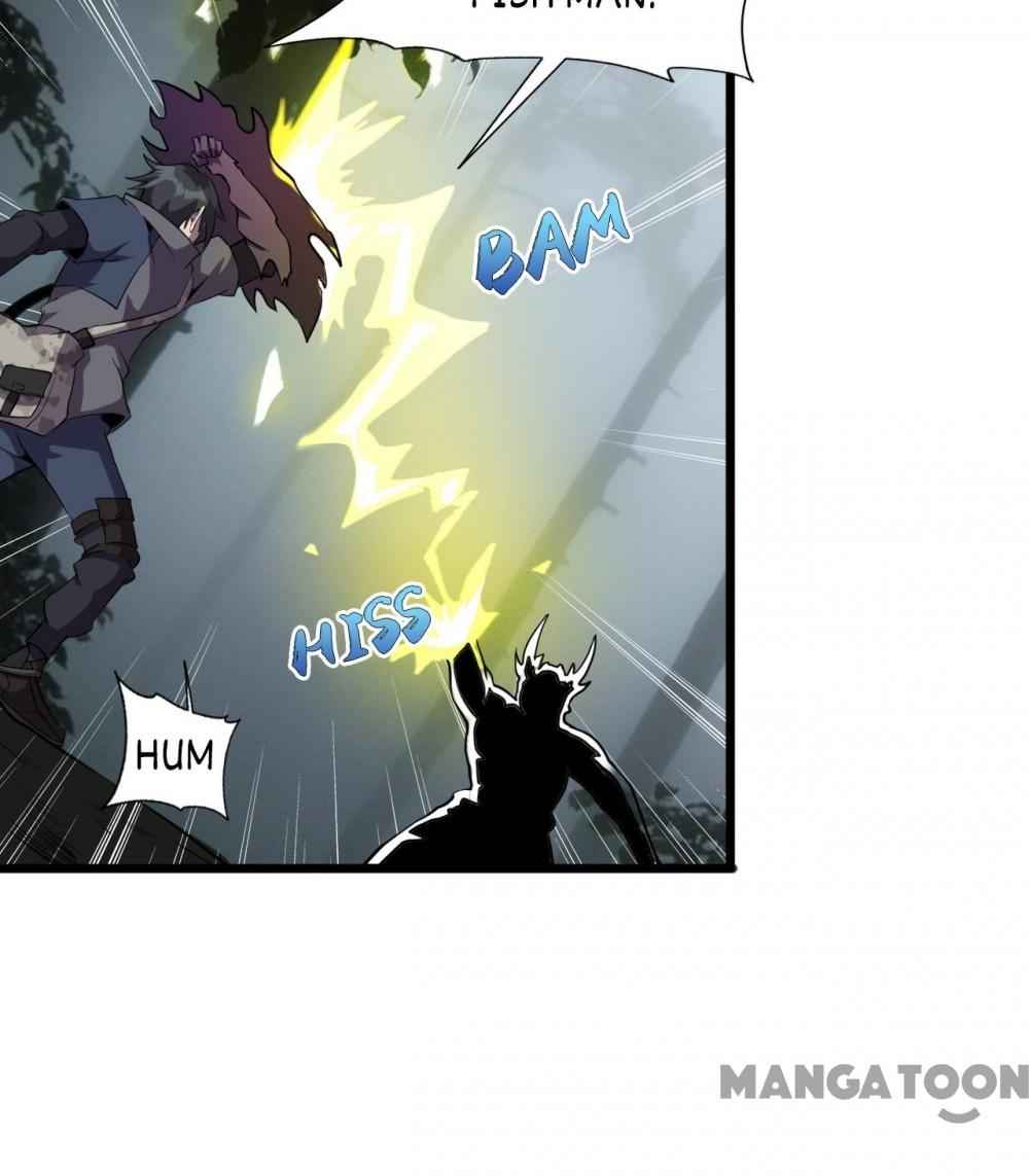 Page 32 of Chapter 34