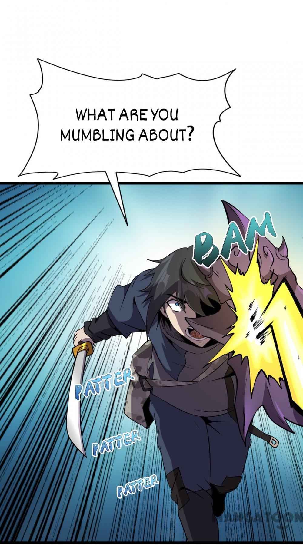 Page 33 of Chapter 34