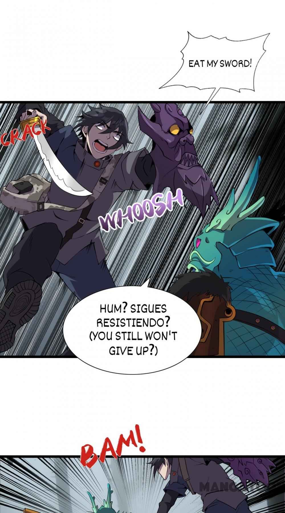 Page 34 of Chapter 34