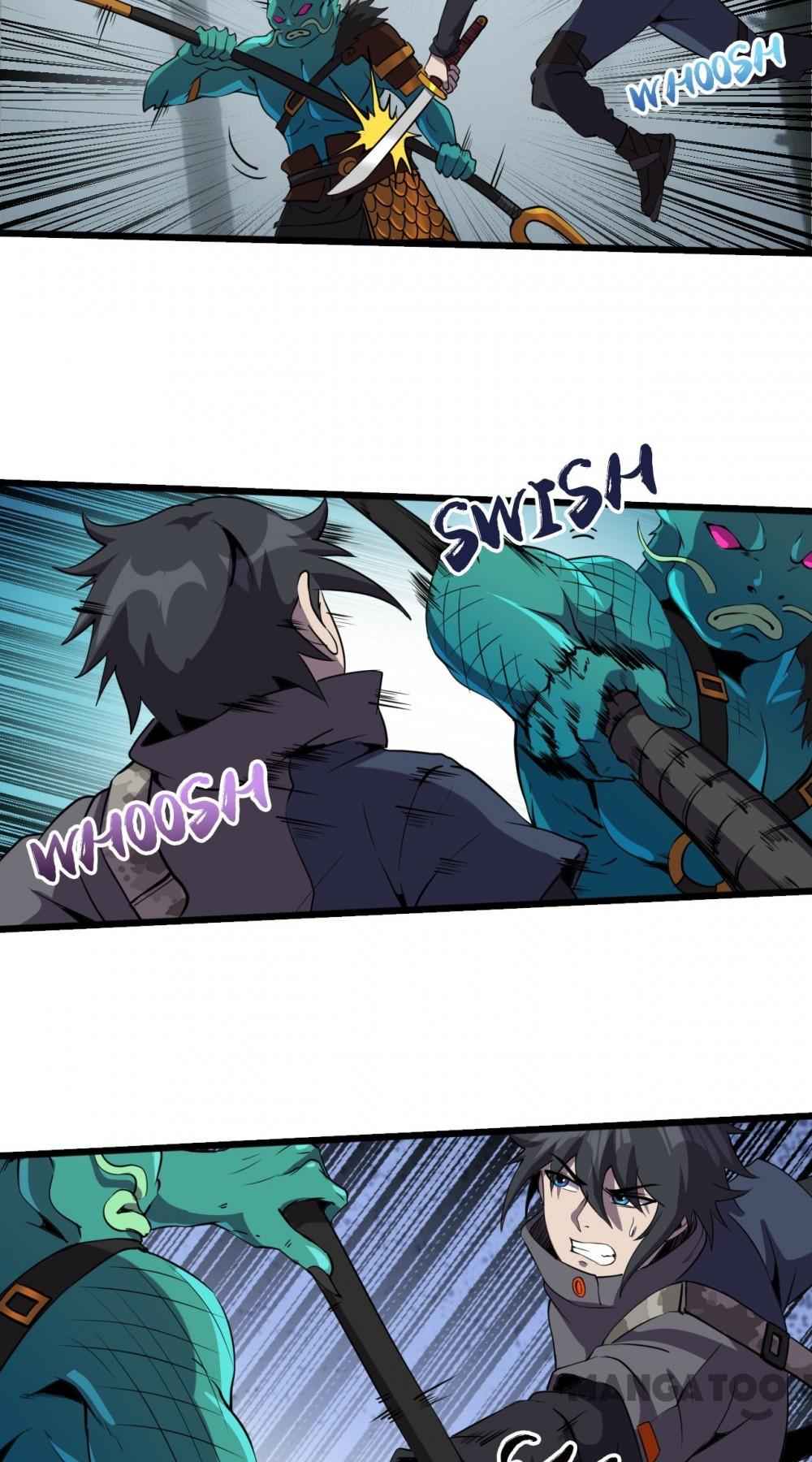 Page 35 of Chapter 34