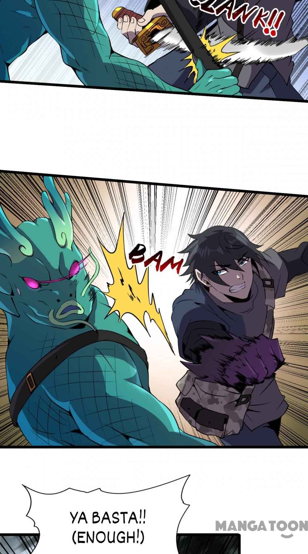Page 36 of Chapter 34